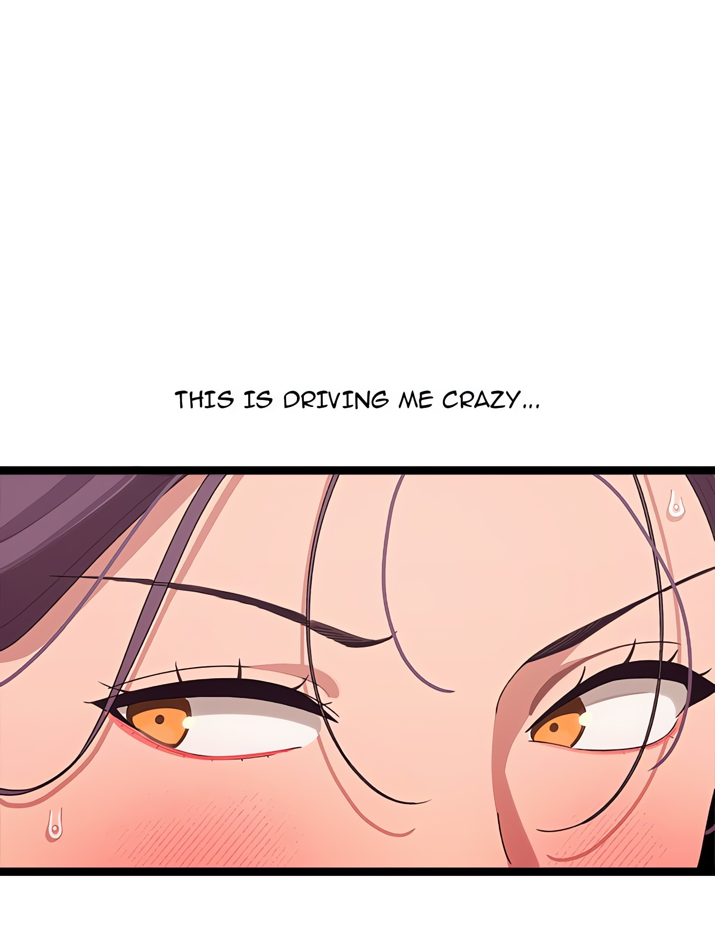 From Weakling to Nemesis (Uncensored) Page 65 - MangaHe