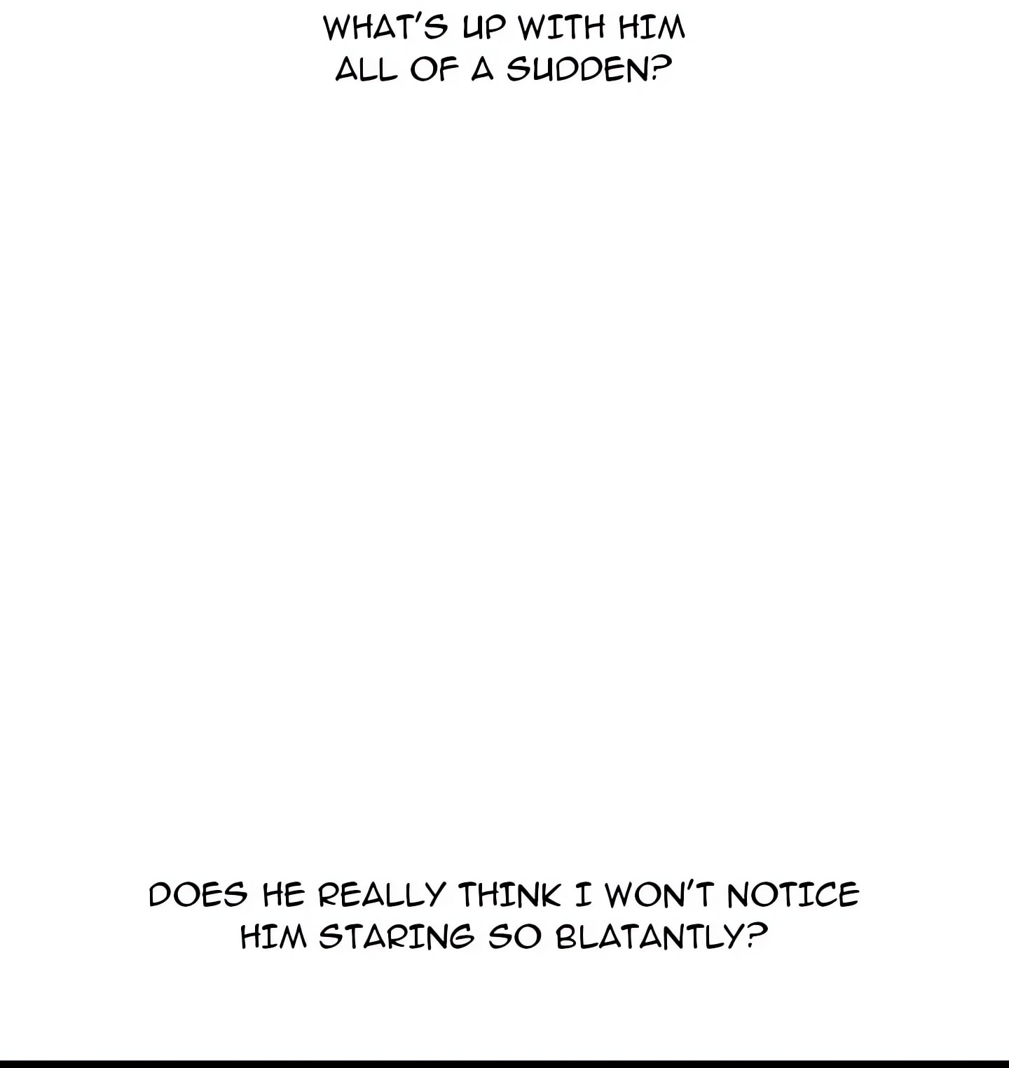 From Weakling to Nemesis (Uncensored) Page 66 - MangaHe
