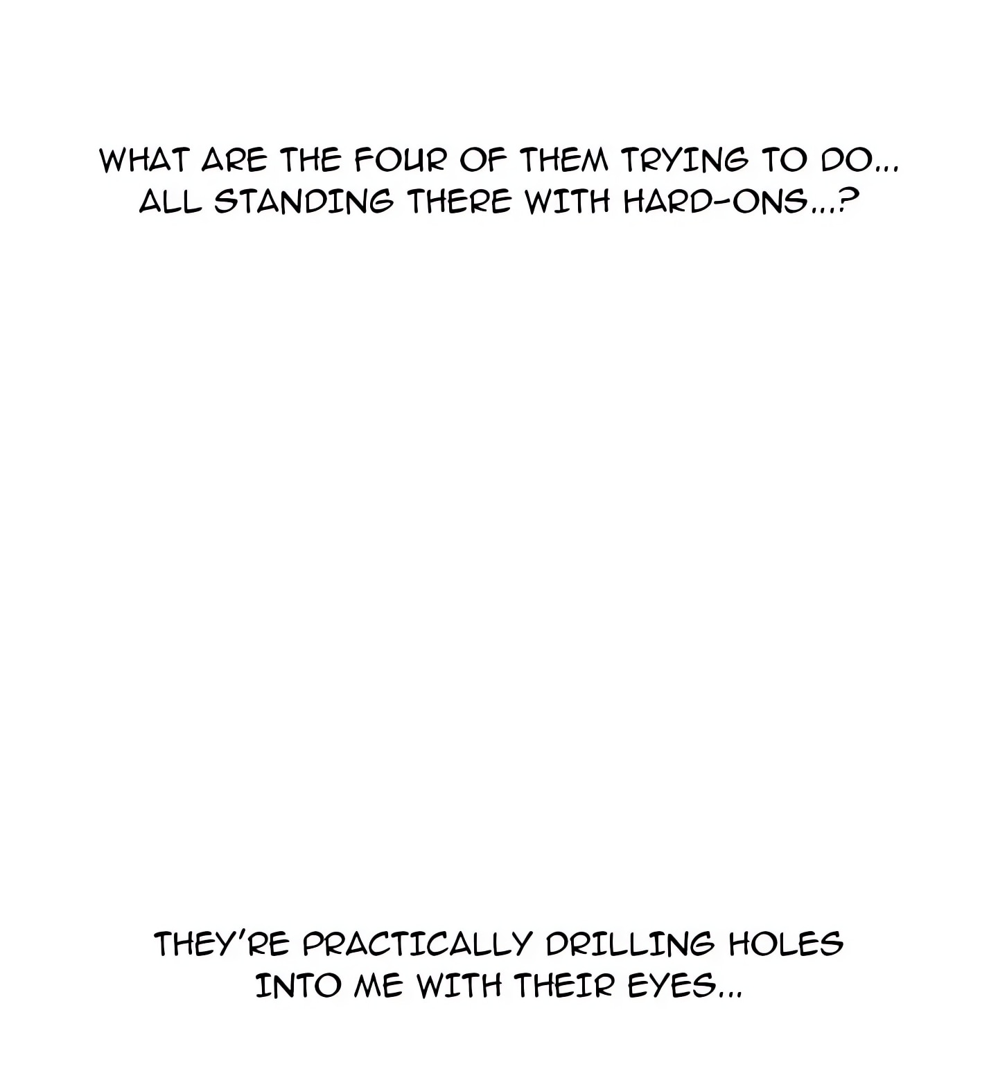 From Weakling to Nemesis (Uncensored) Page 68 - MangaHe