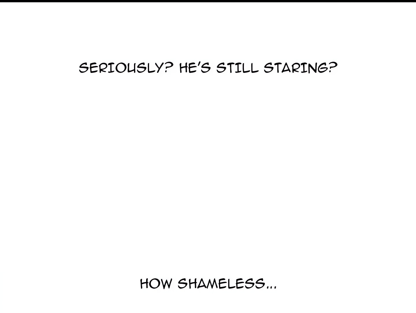From Weakling to Nemesis (Uncensored) Page 73 - MangaHe