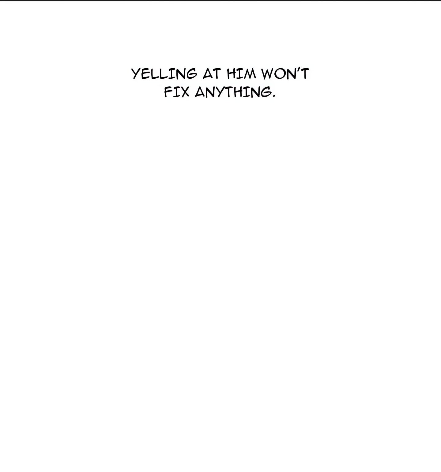 From Weakling to Nemesis (Uncensored) Page 83 - MangaHe