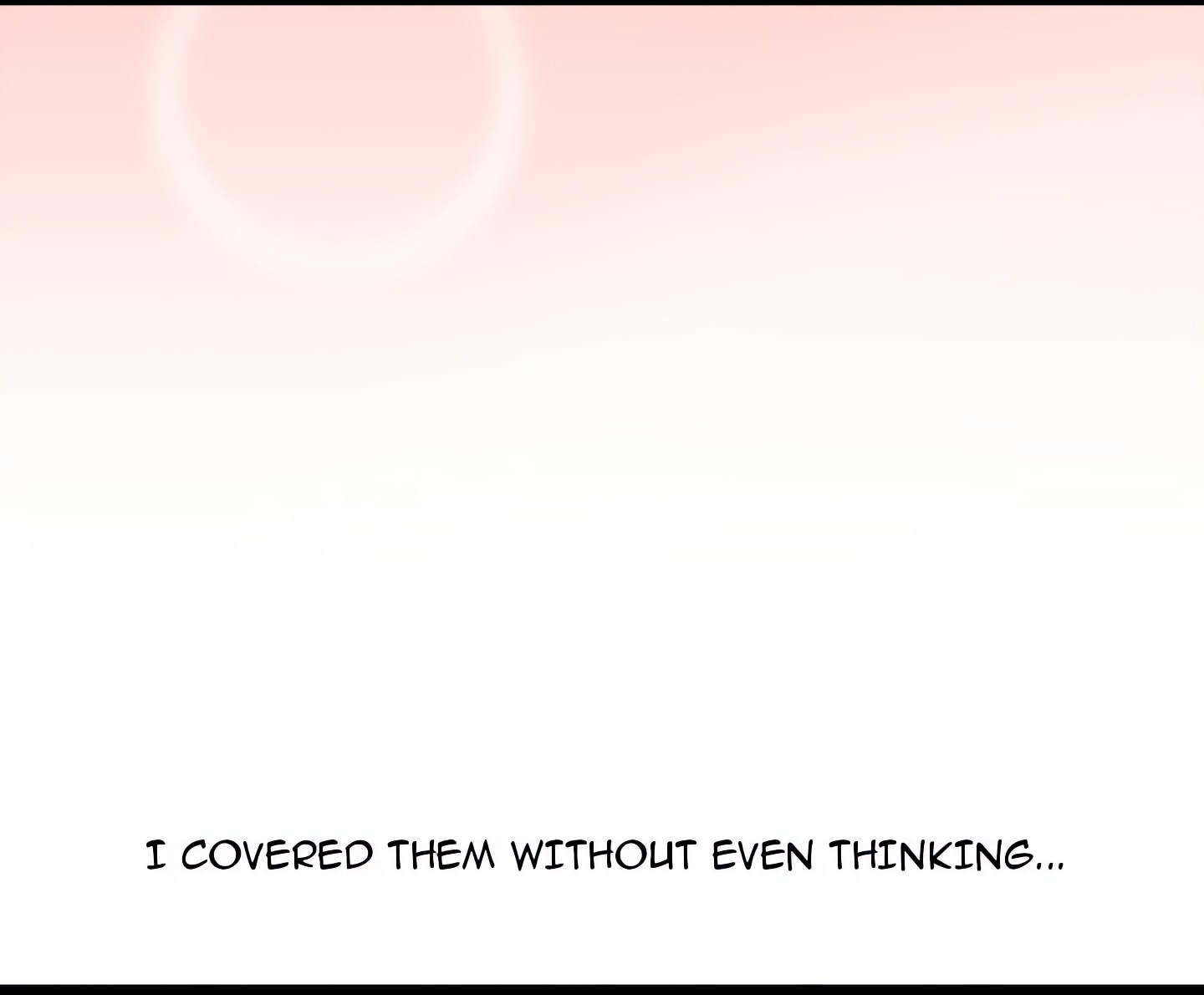 From Weakling to Nemesis (Uncensored) Page 87 - MangaHe
