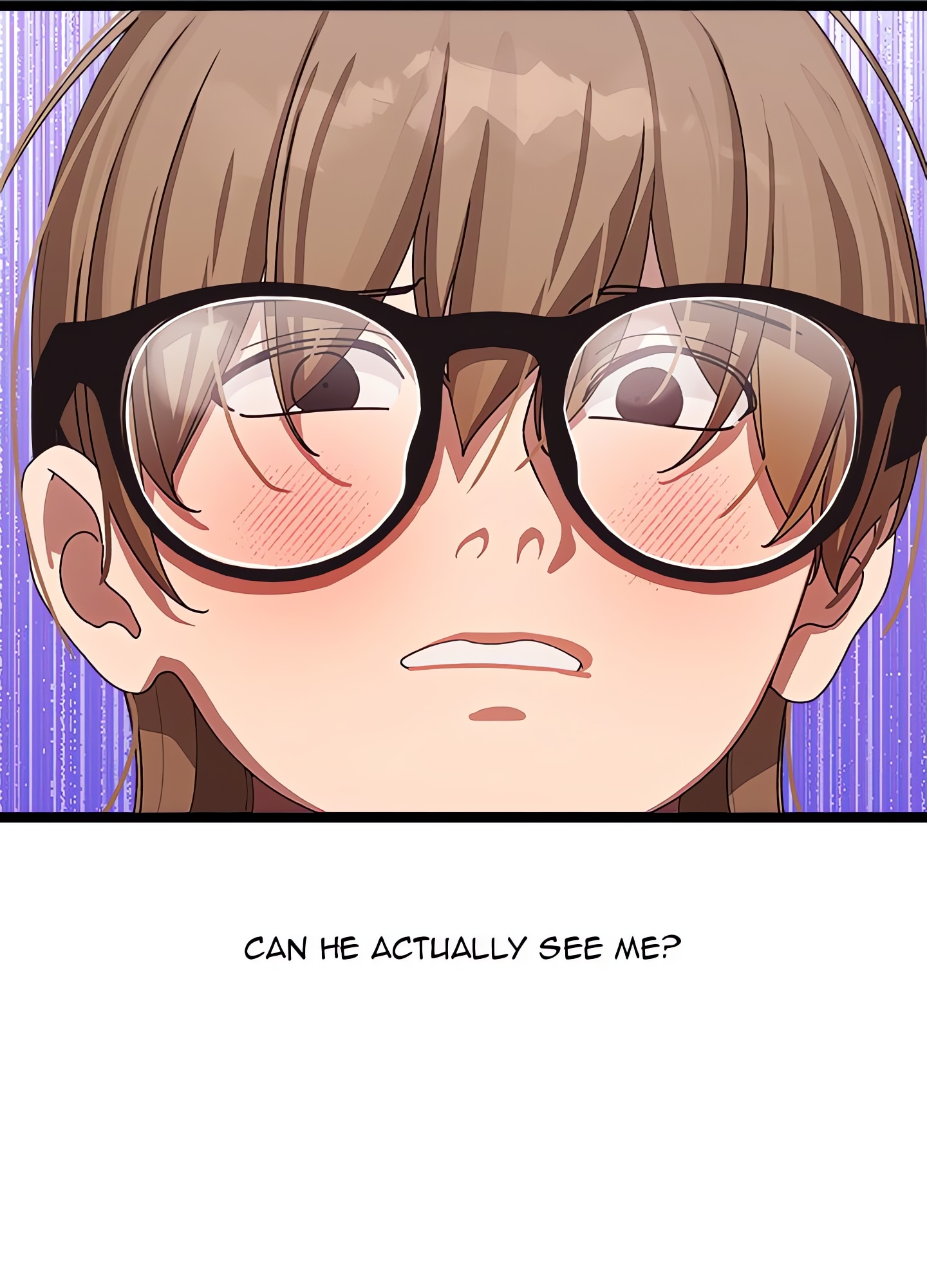 From Weakling to Nemesis (Uncensored) Page 90 - MangaHe