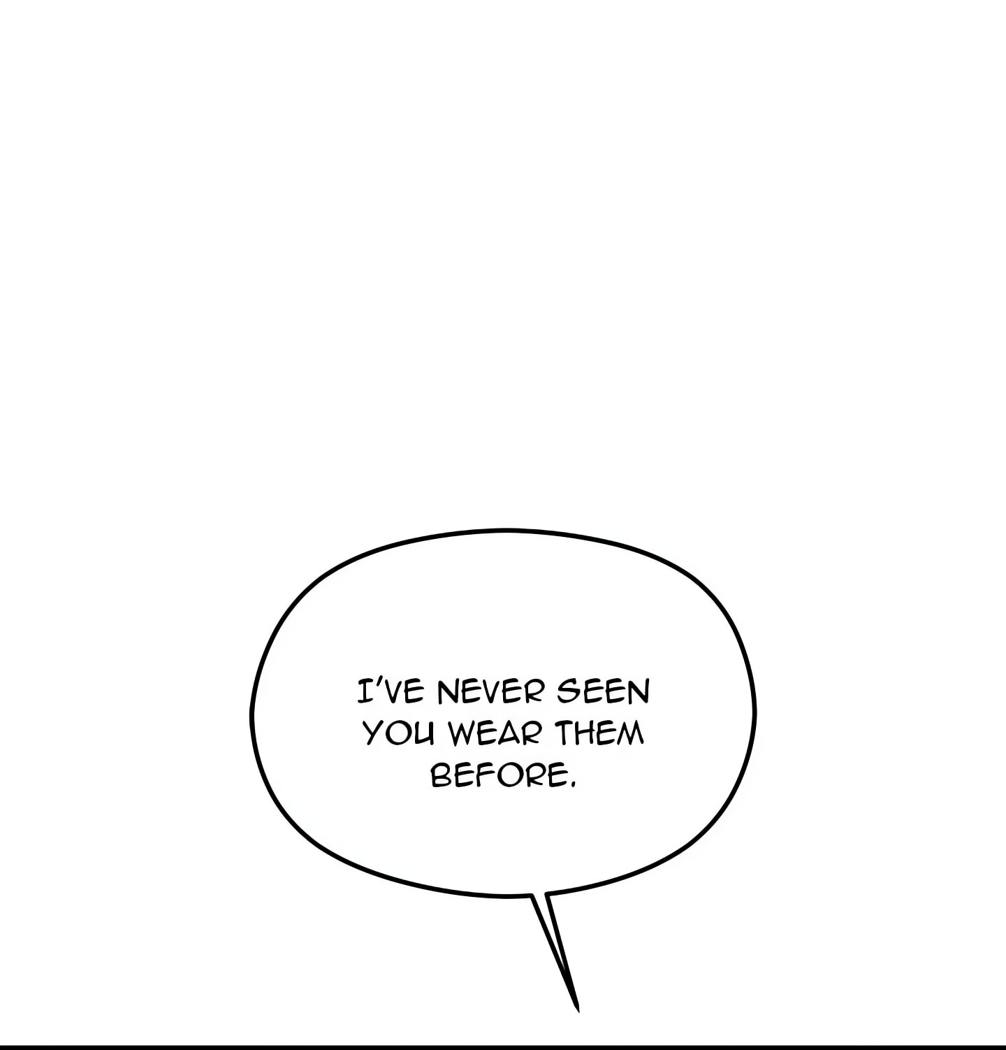From Weakling to Nemesis (Uncensored) Page 95 - MangaHe