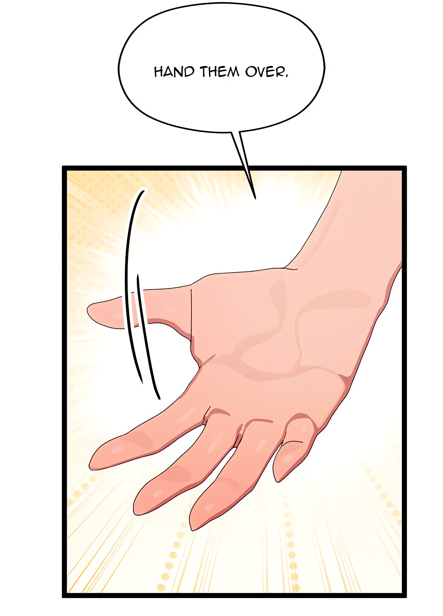From Weakling to Nemesis (Uncensored) Page 98 - MangaHe