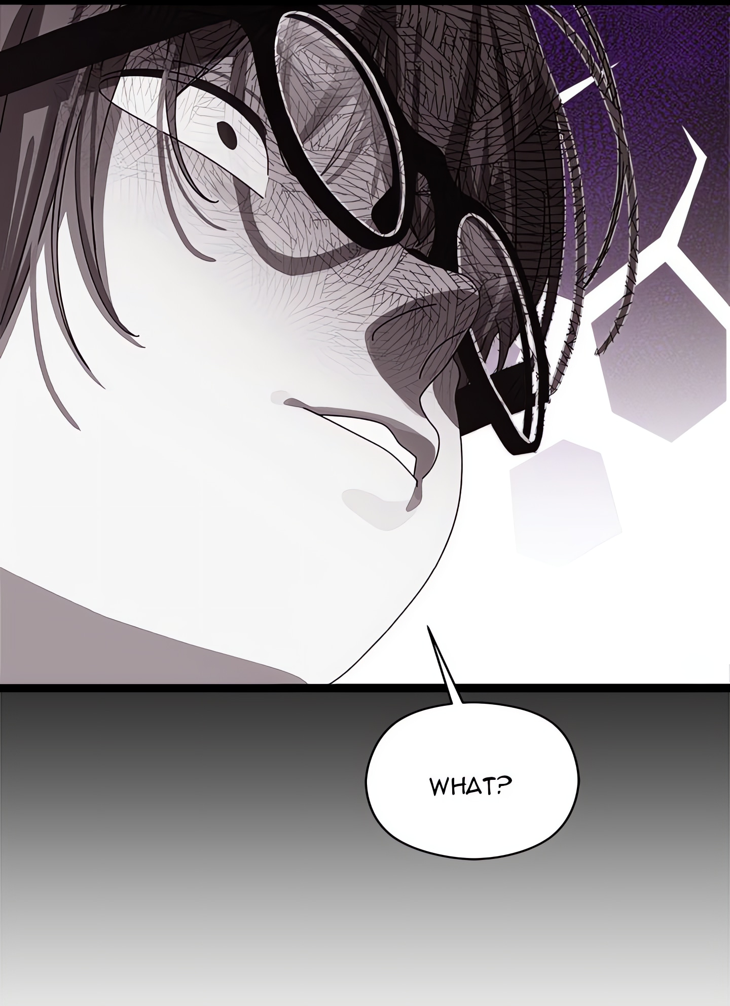 From Weakling to Nemesis (Uncensored) Page 100 - MangaHe