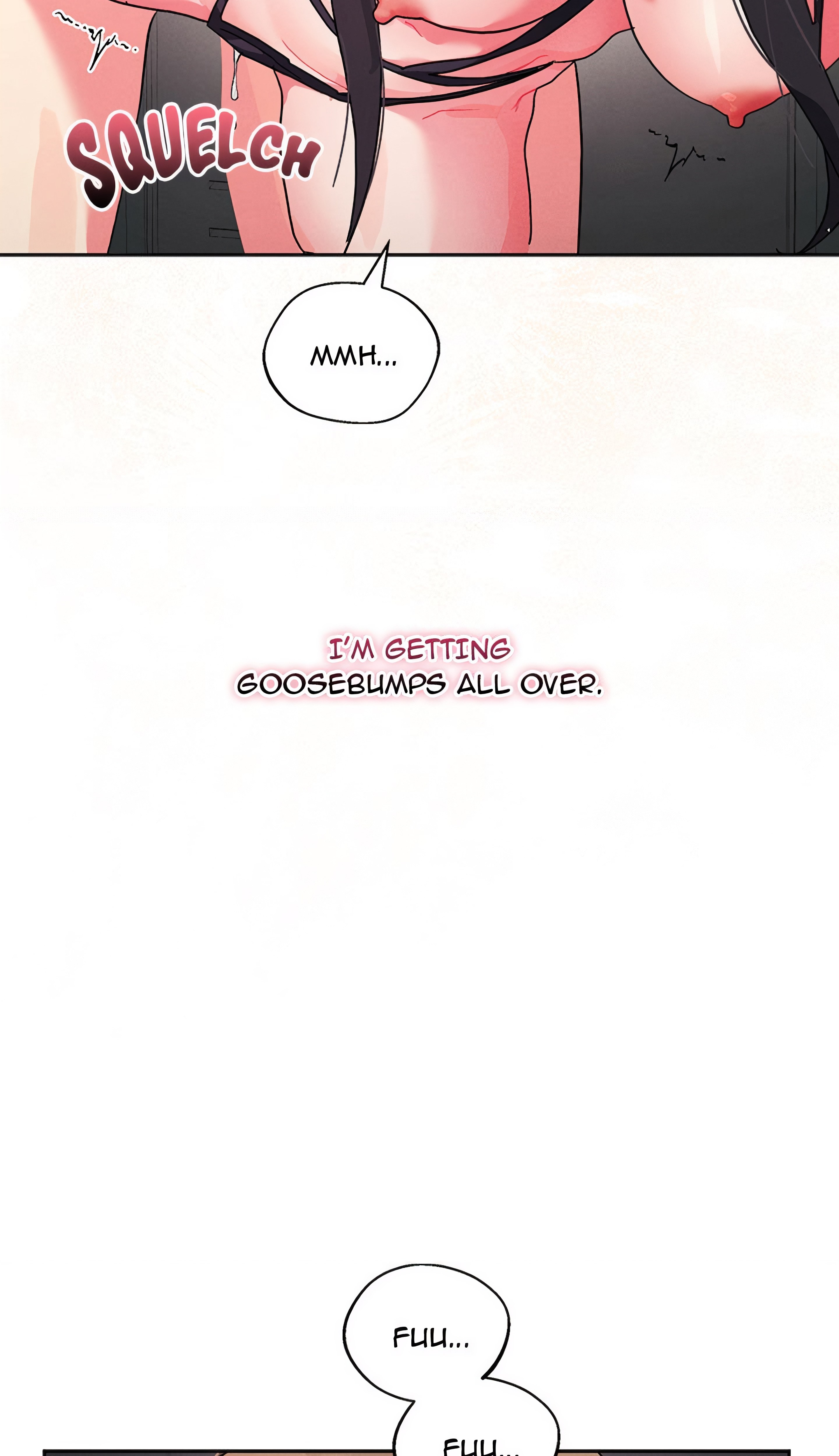 From Weakling to Nemesis (Uncensored) Page 19 - MangaHe