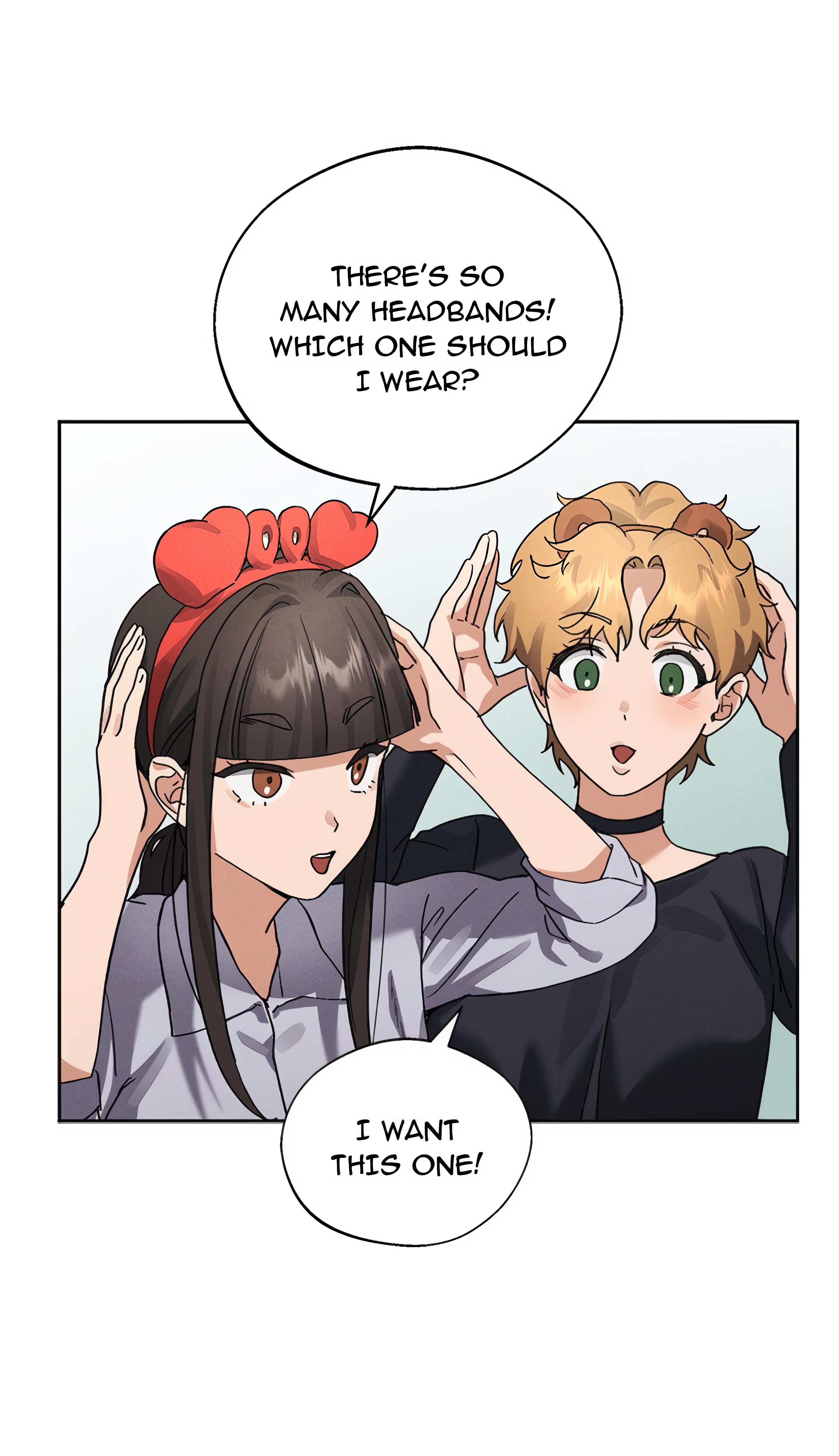 From Weakling to Nemesis (Uncensored) Page 3 - MangaHe