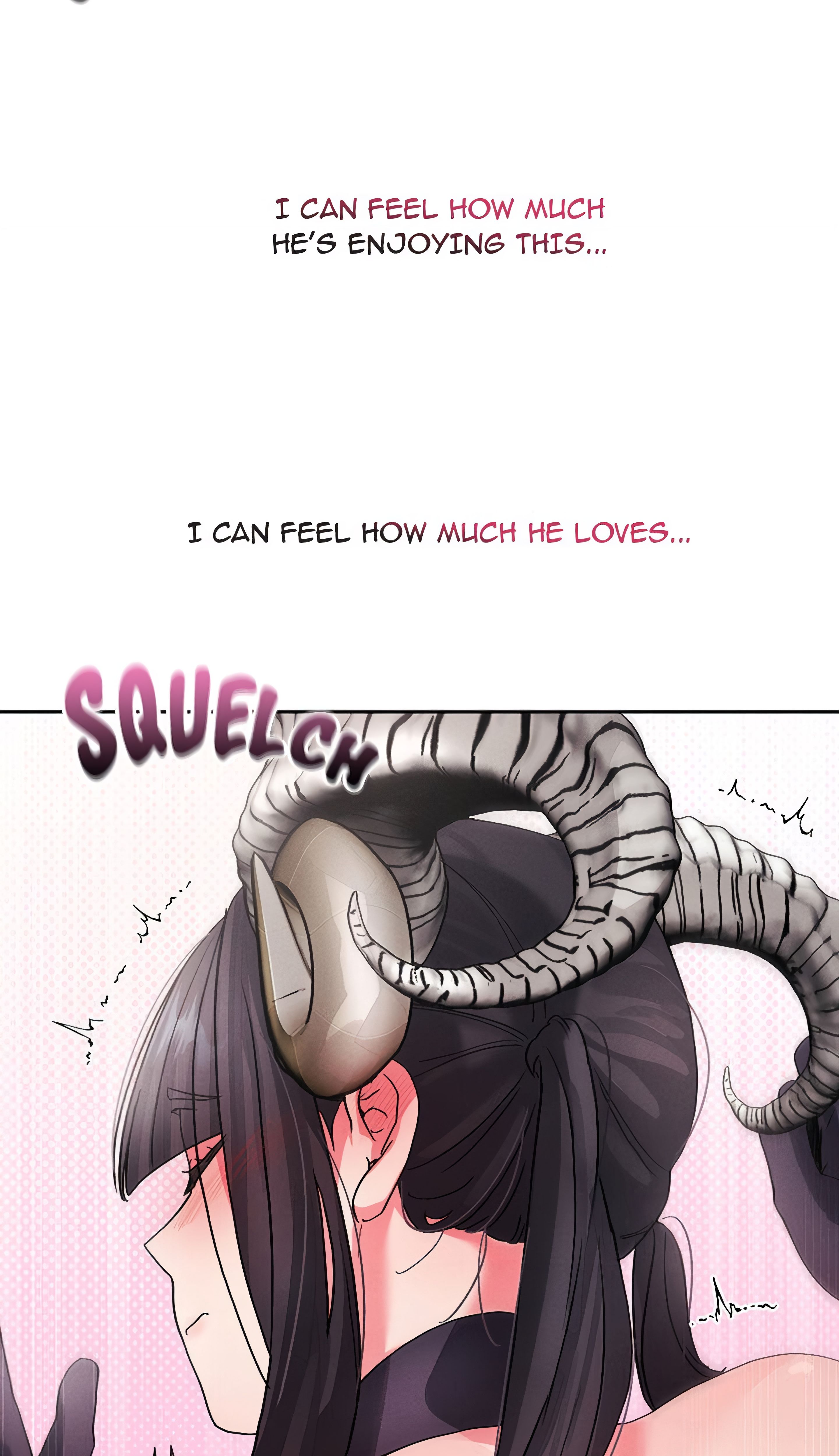 From Weakling to Nemesis (Uncensored) Page 28 - MangaHe