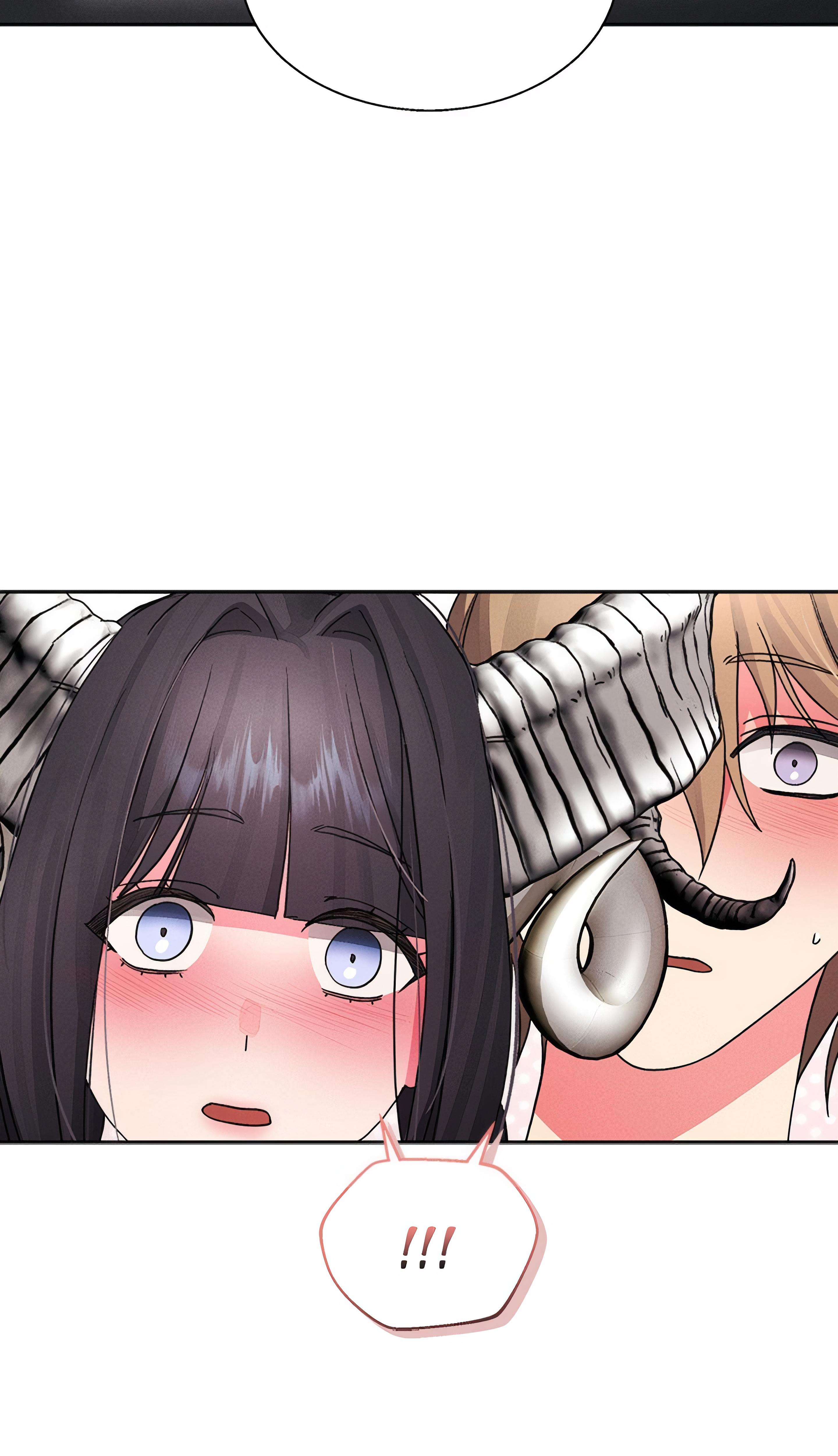 From Weakling to Nemesis (Uncensored) Page 31 - MangaHe