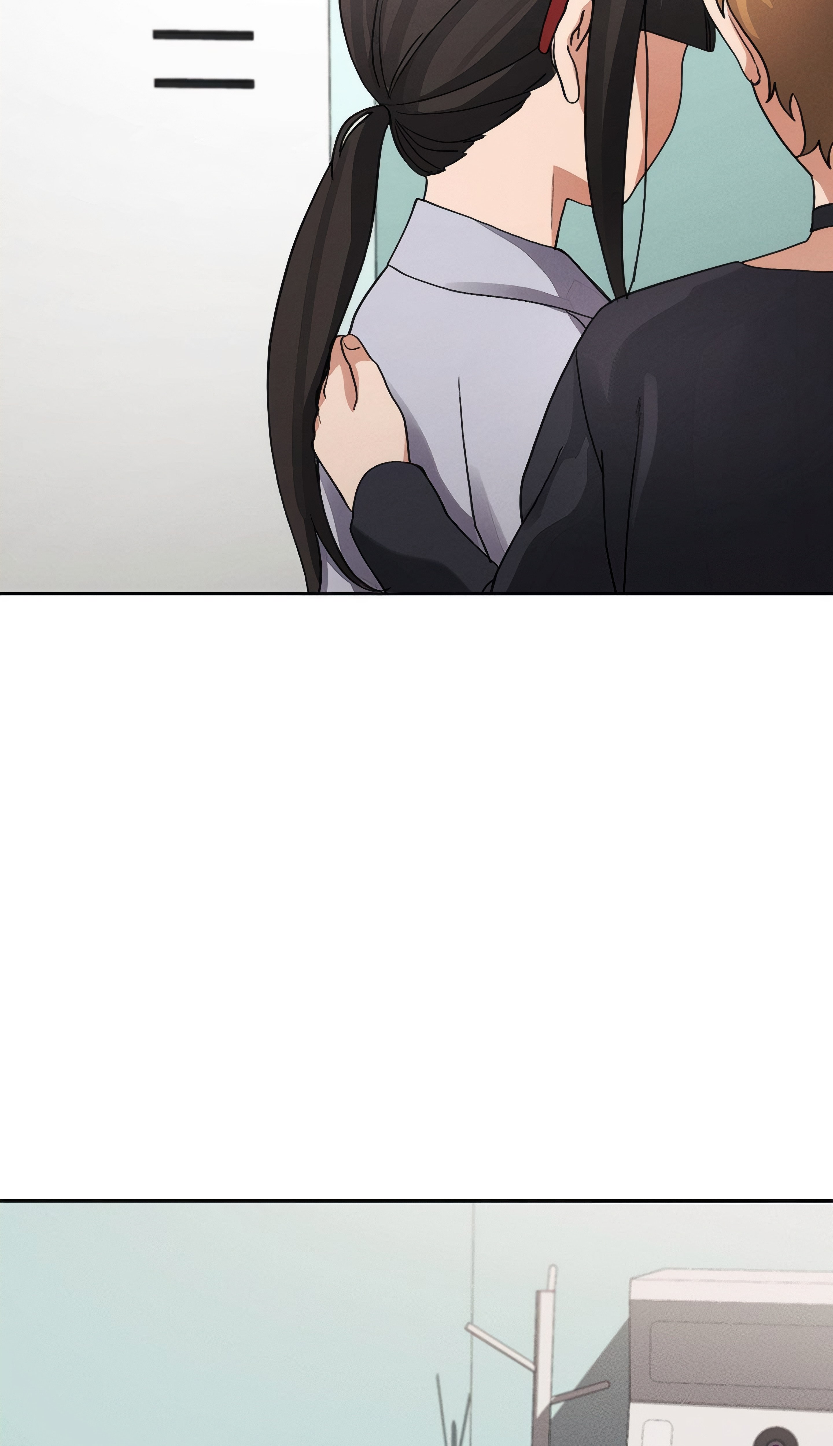 From Weakling to Nemesis (Uncensored) Page 36 - MangaHe