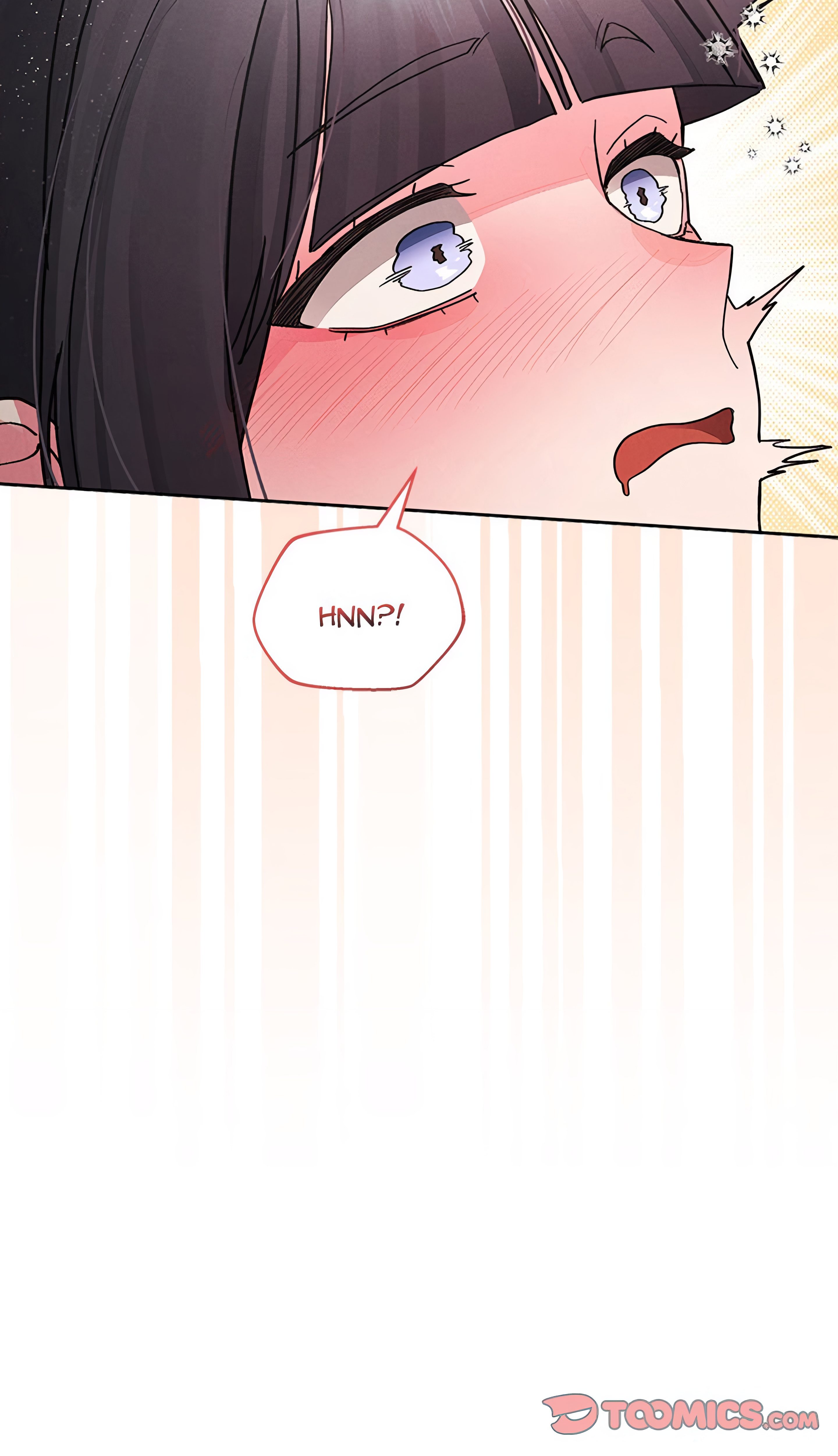 From Weakling to Nemesis (Uncensored) Page 40 - MangaHe