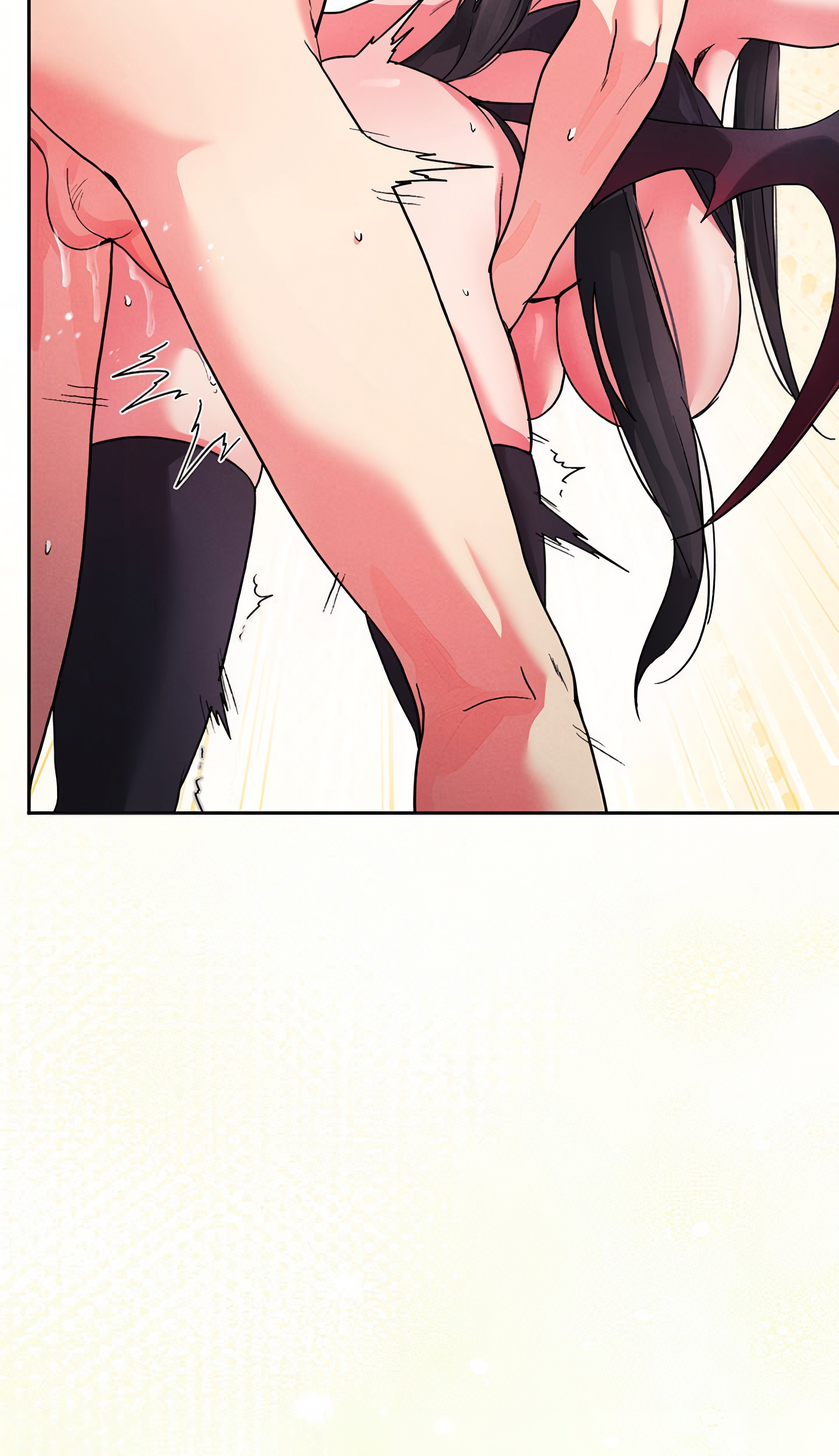 From Weakling to Nemesis (Uncensored) Page 48 - MangaHe