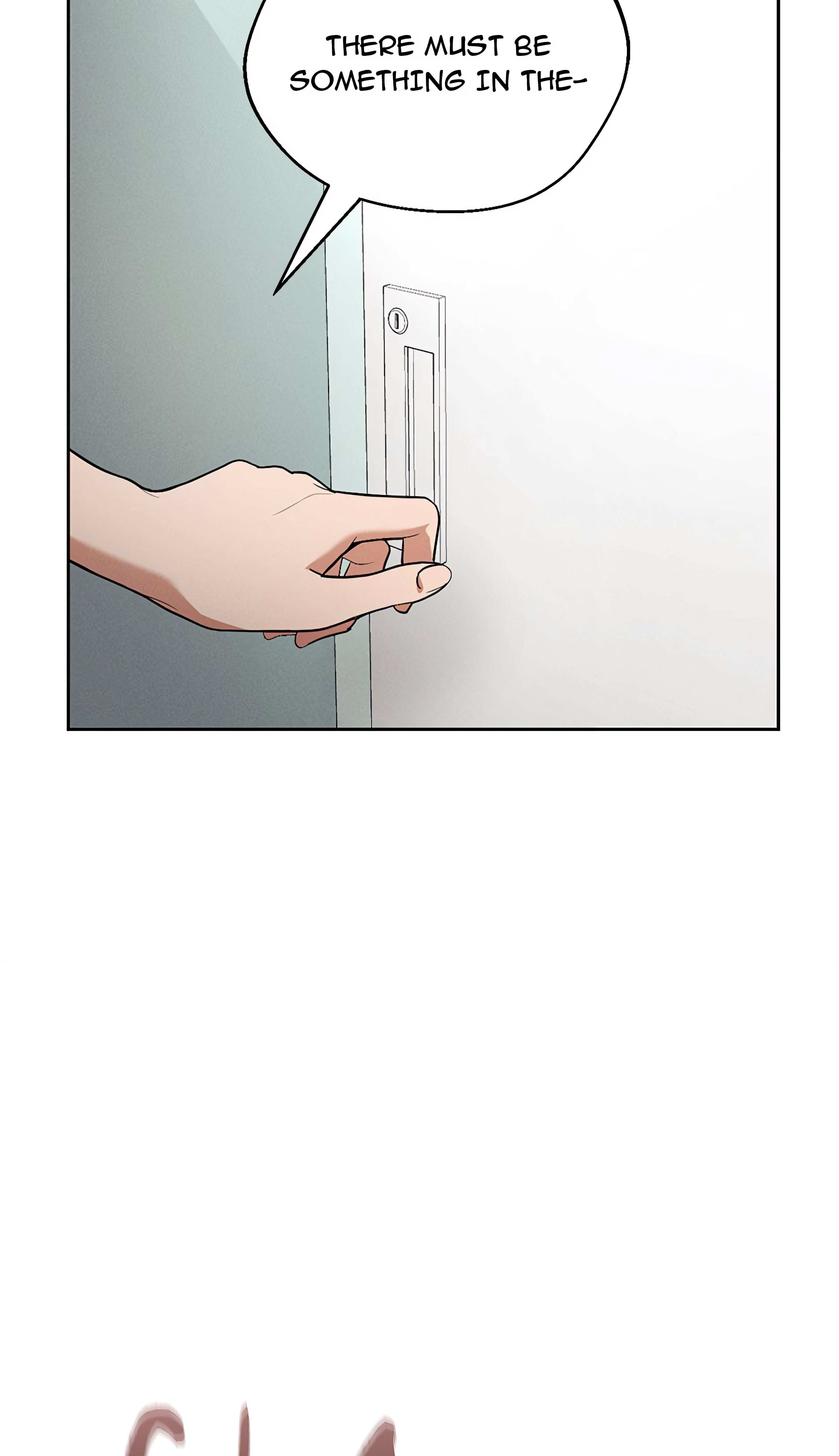 From Weakling to Nemesis (Uncensored) Page 56 - MangaHe
