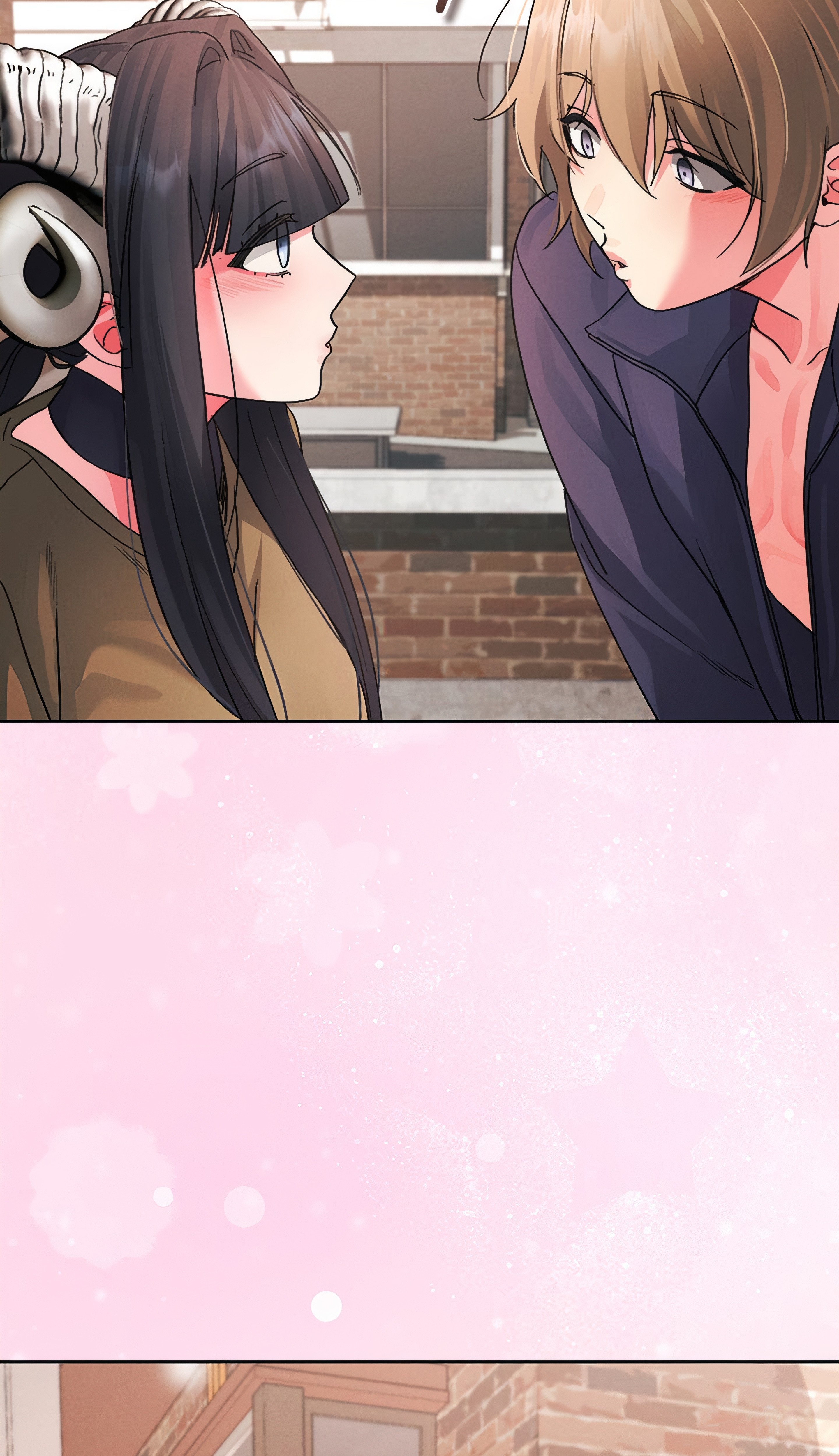 From Weakling to Nemesis (Uncensored) Page 66 - MangaHe