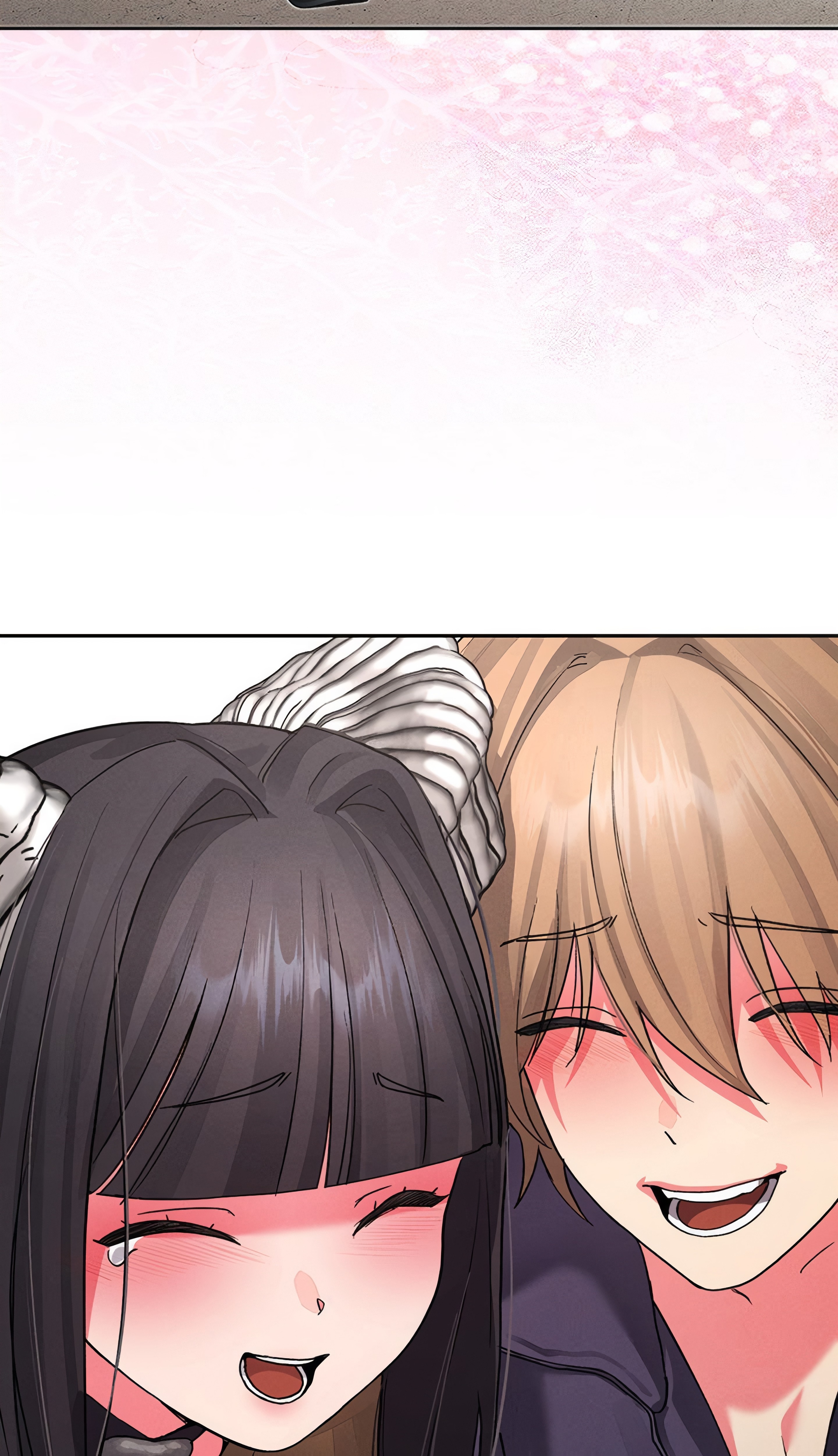 From Weakling to Nemesis (Uncensored) Page 68 - MangaHe