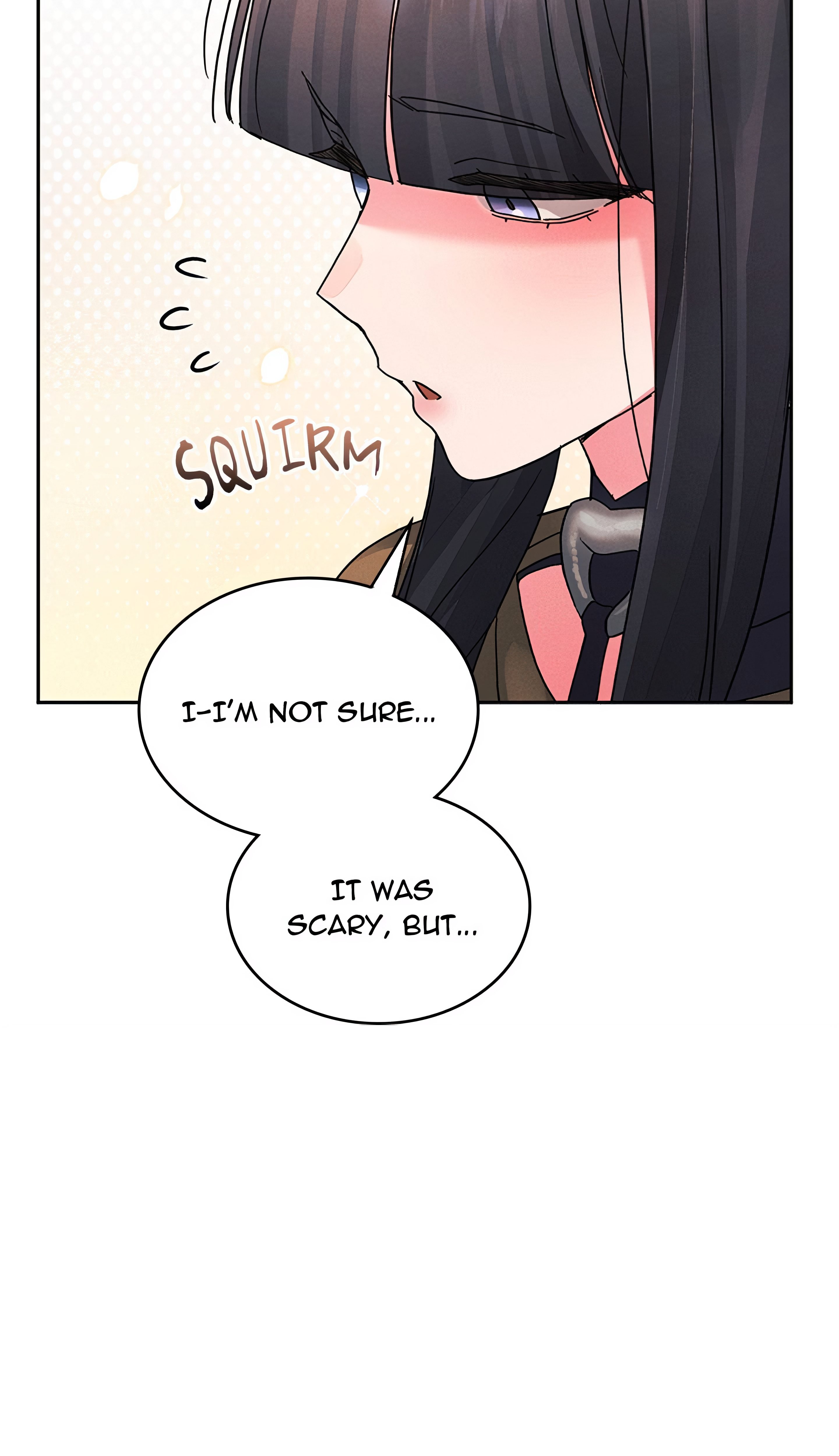 From Weakling to Nemesis (Uncensored) Page 75 - MangaHe