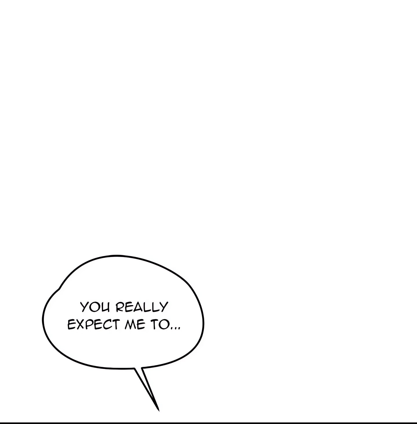 From Weakling to Nemesis (Uncensored) Page 11 - MangaHe