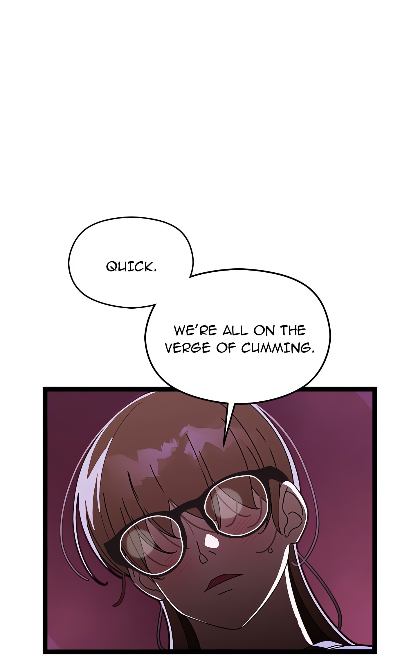 From Weakling to Nemesis (Uncensored) Page 104 - MangaHe