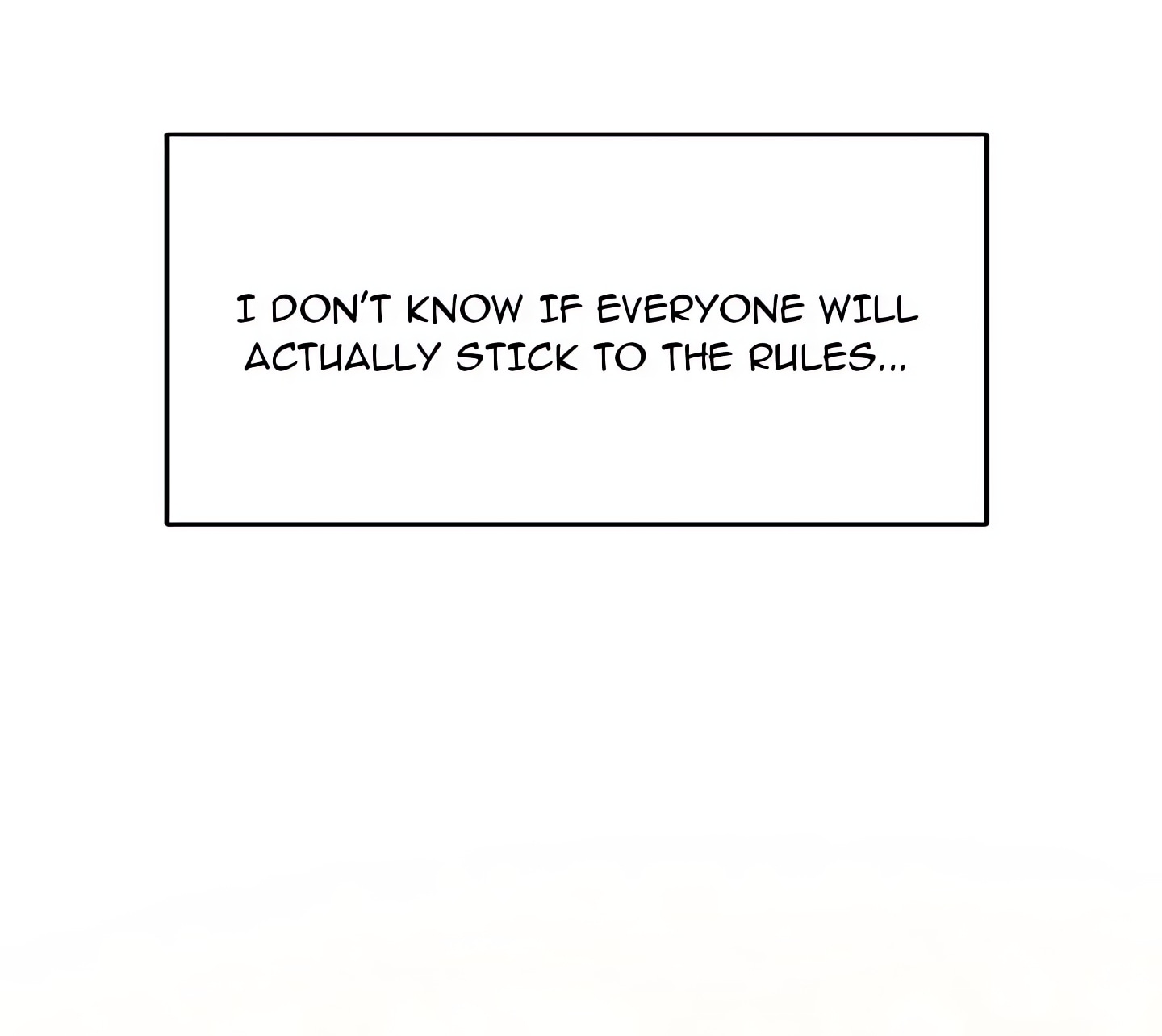 From Weakling to Nemesis (Uncensored) Page 108 - MangaHe