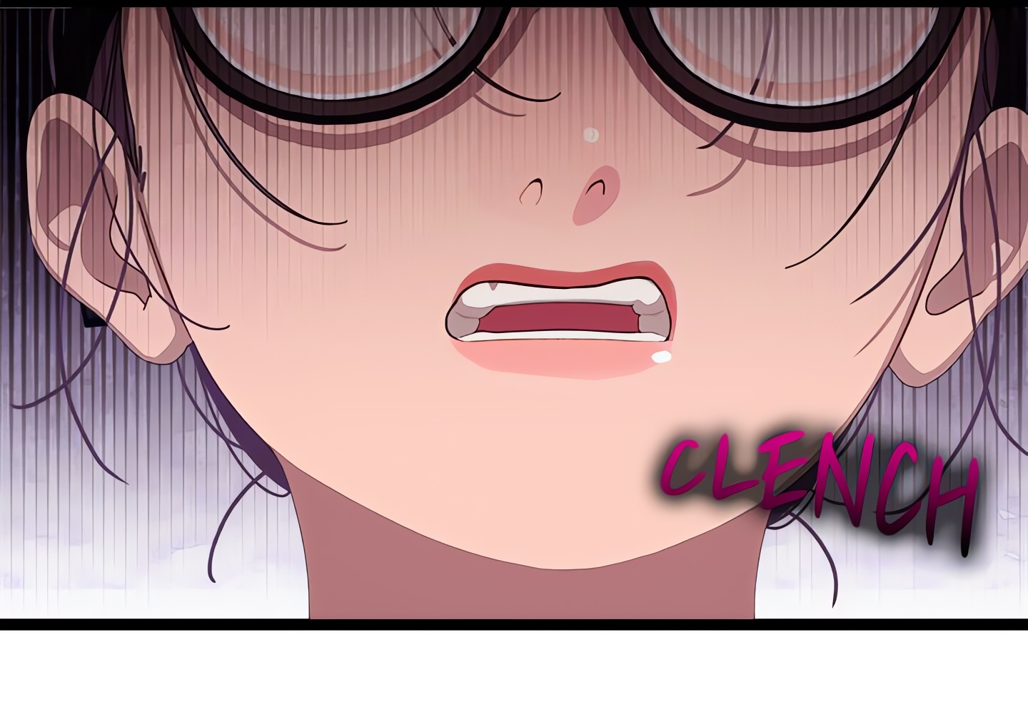 From Weakling to Nemesis (Uncensored) Page 12 - MangaHe