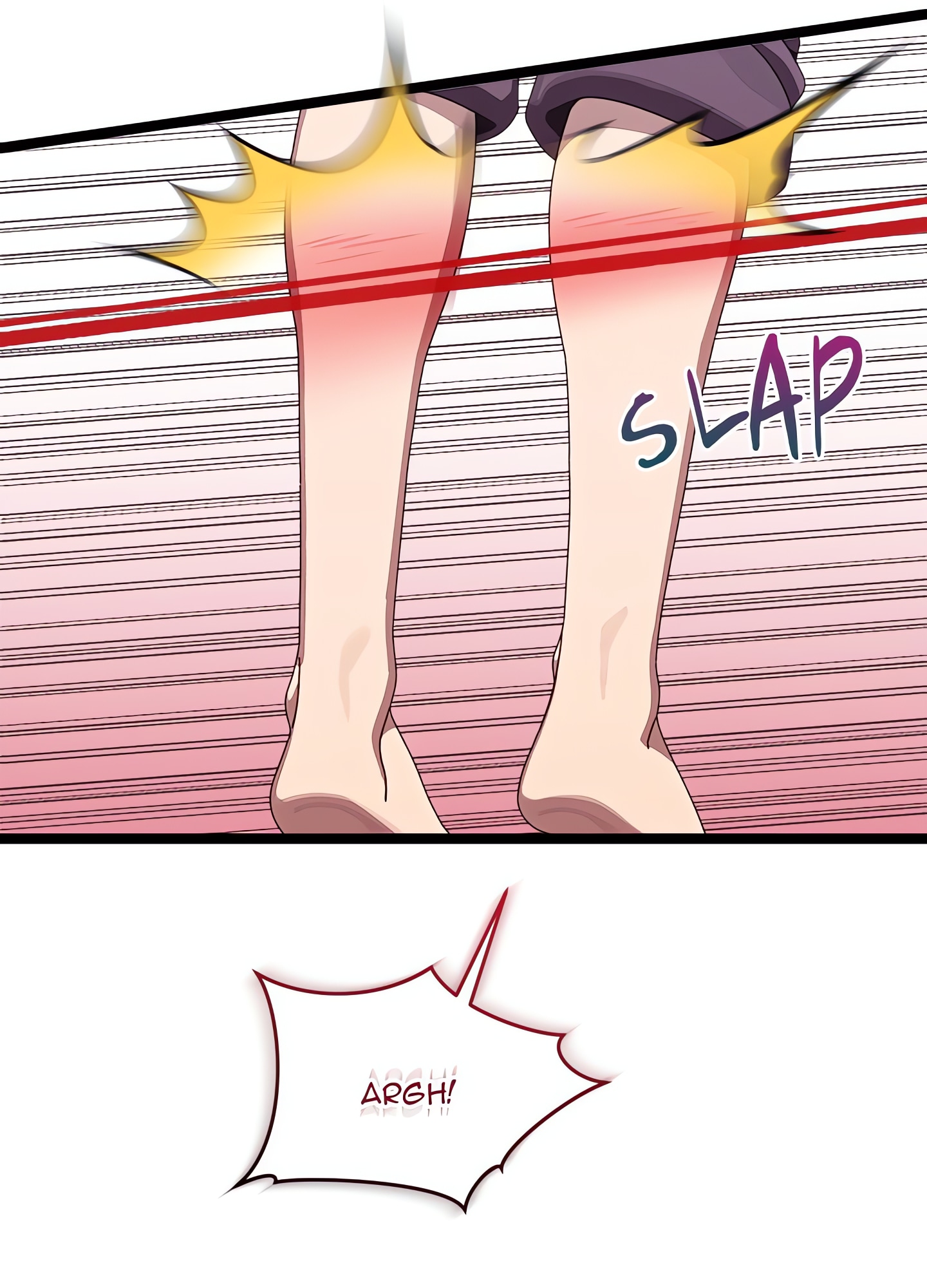 From Weakling to Nemesis (Uncensored) Page 18 - MangaHe