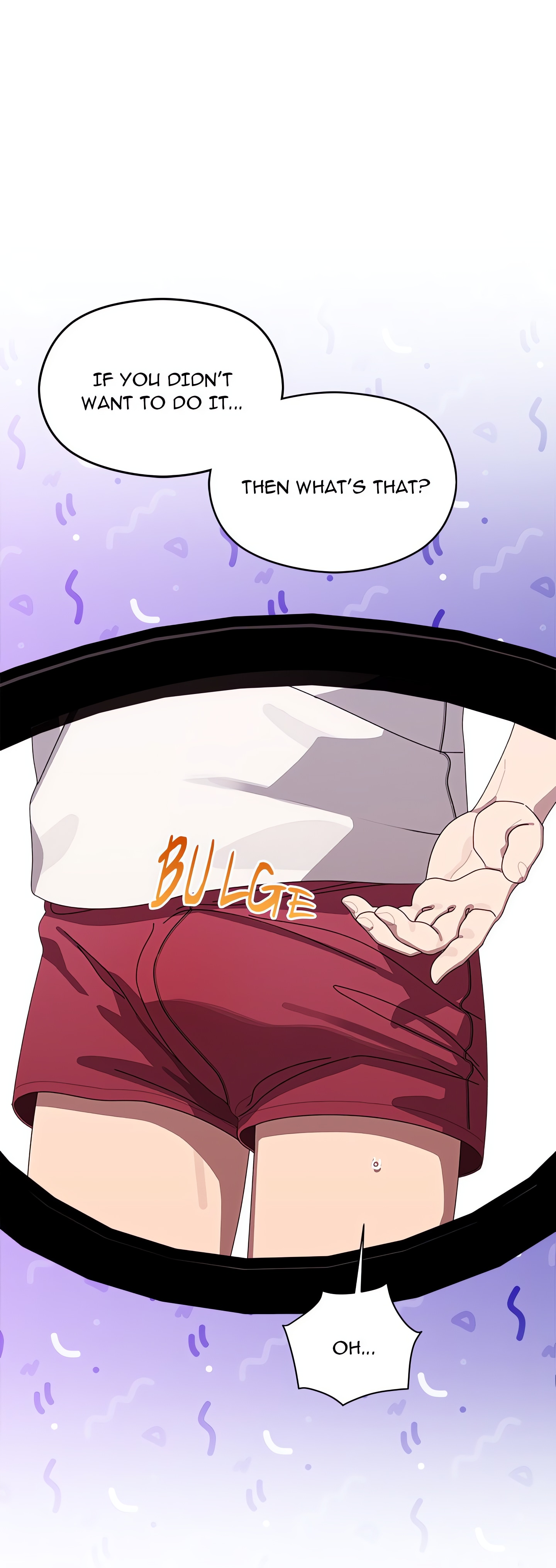 From Weakling to Nemesis (Uncensored) Page 25 - MangaHe