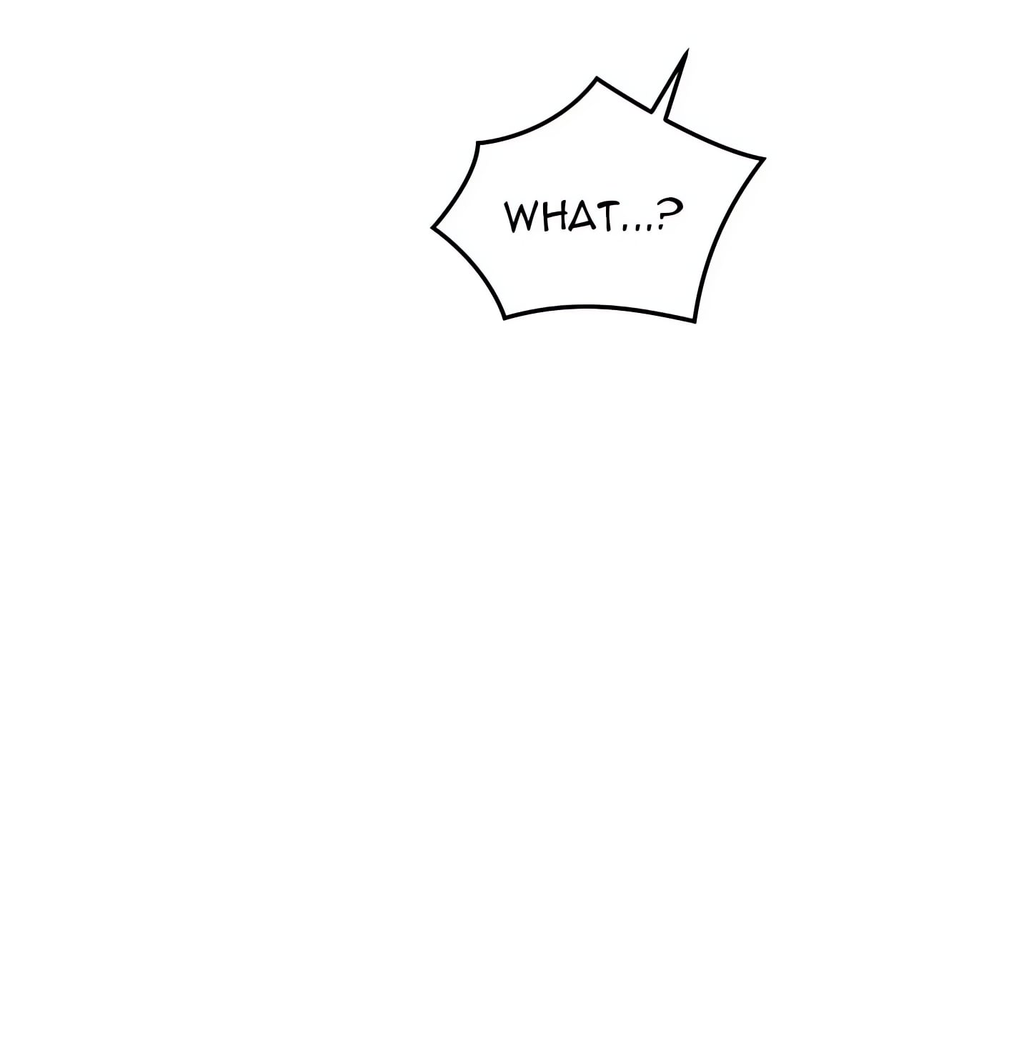 From Weakling to Nemesis (Uncensored) Page 36 - MangaHe