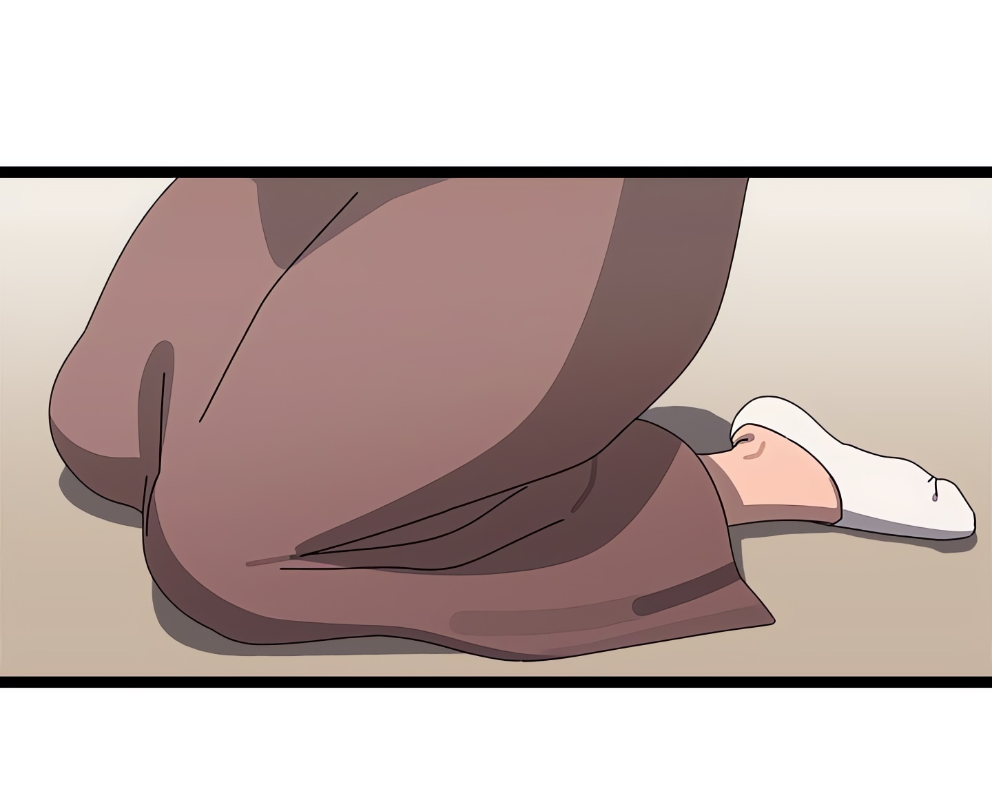 From Weakling to Nemesis (Uncensored) Page 49 - MangaHe