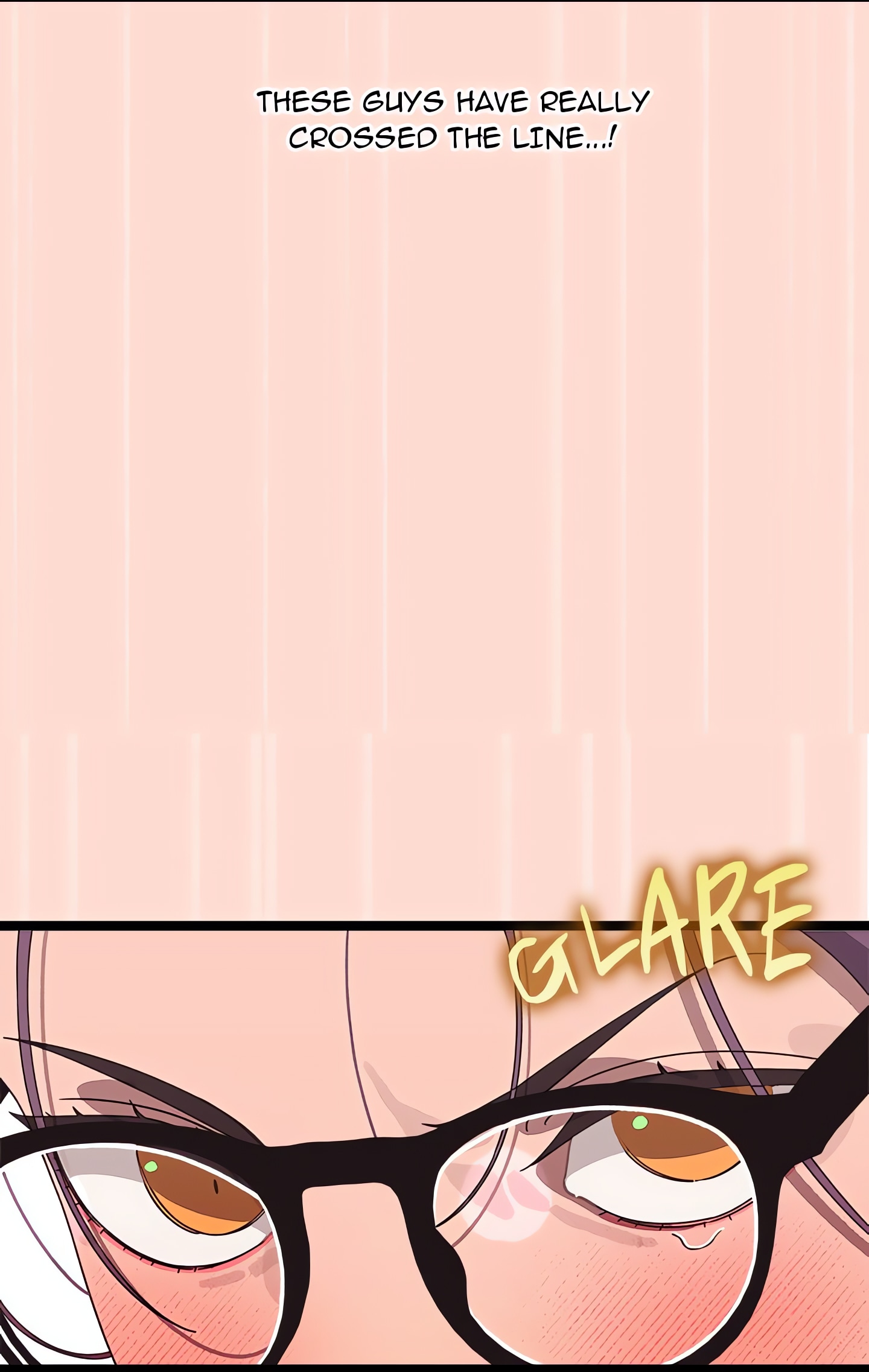 From Weakling to Nemesis (Uncensored) Page 53 - MangaHe