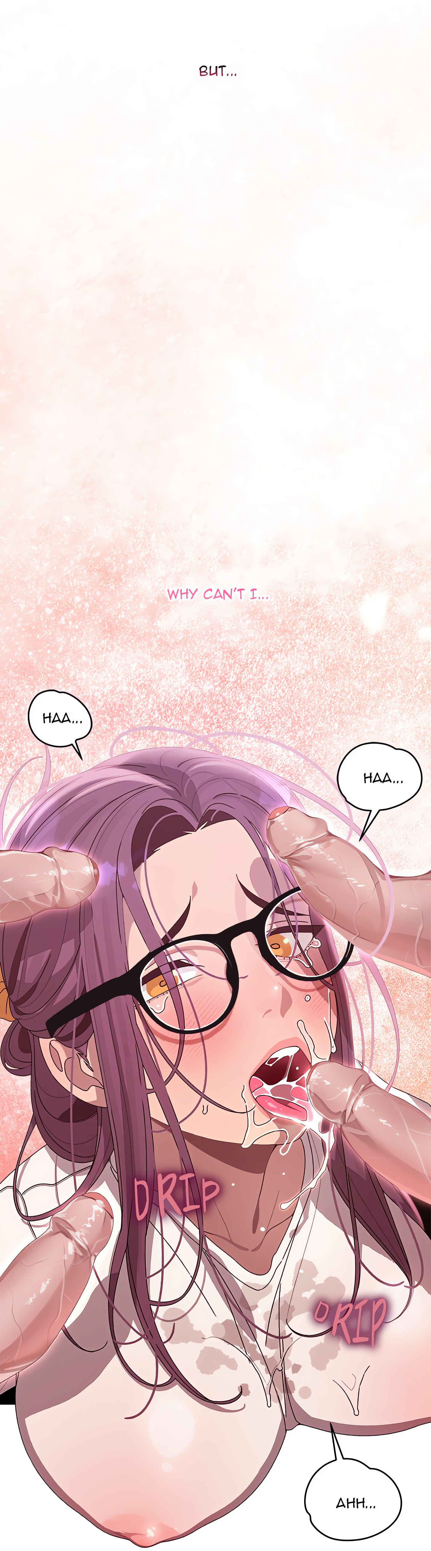 From Weakling to Nemesis (Uncensored) Page 60 - MangaHe