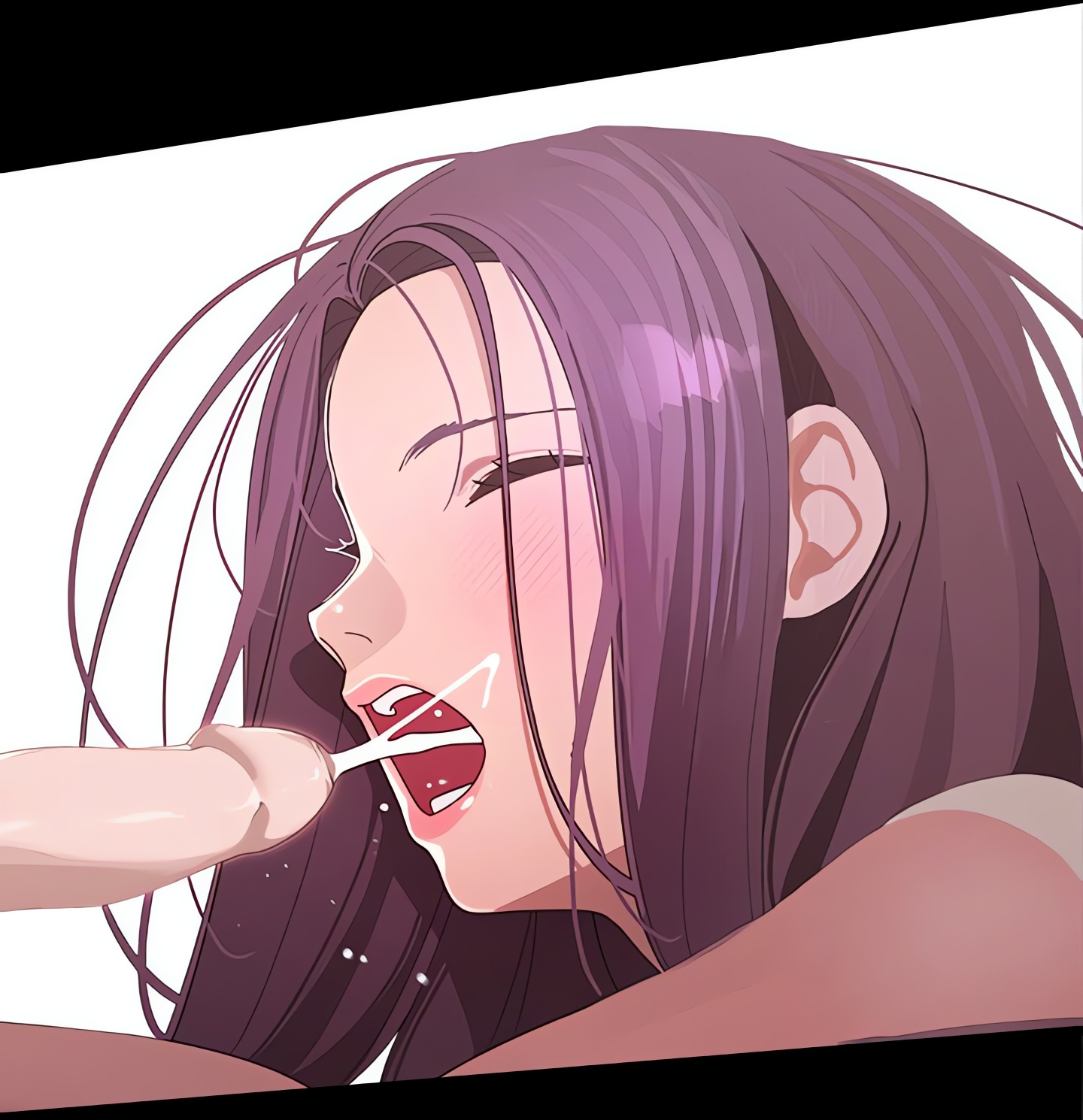 From Weakling to Nemesis (Uncensored) Page 7 - MangaHe