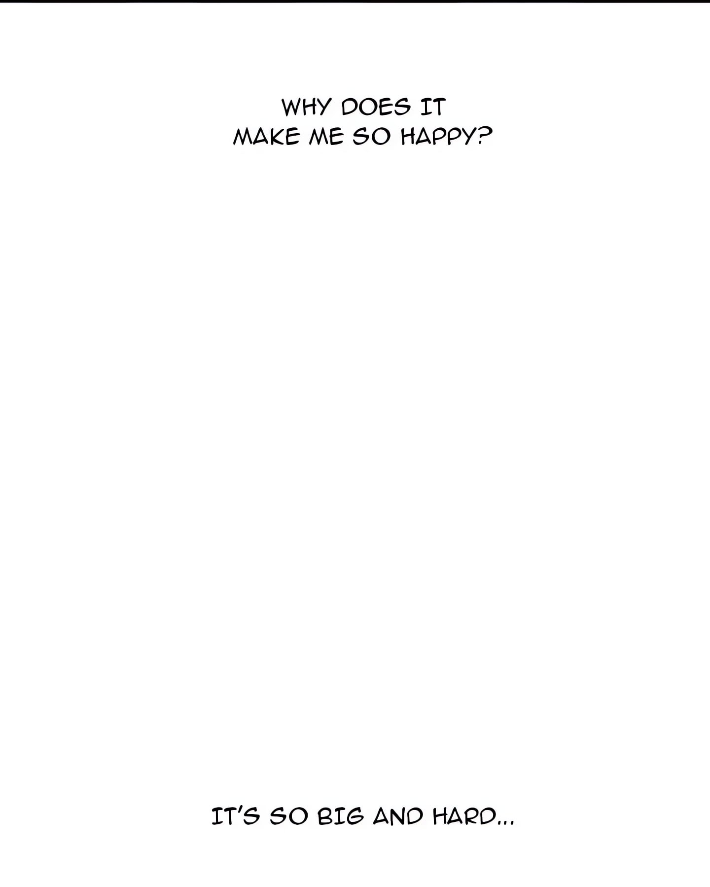 From Weakling to Nemesis (Uncensored) Page 63 - MangaHe