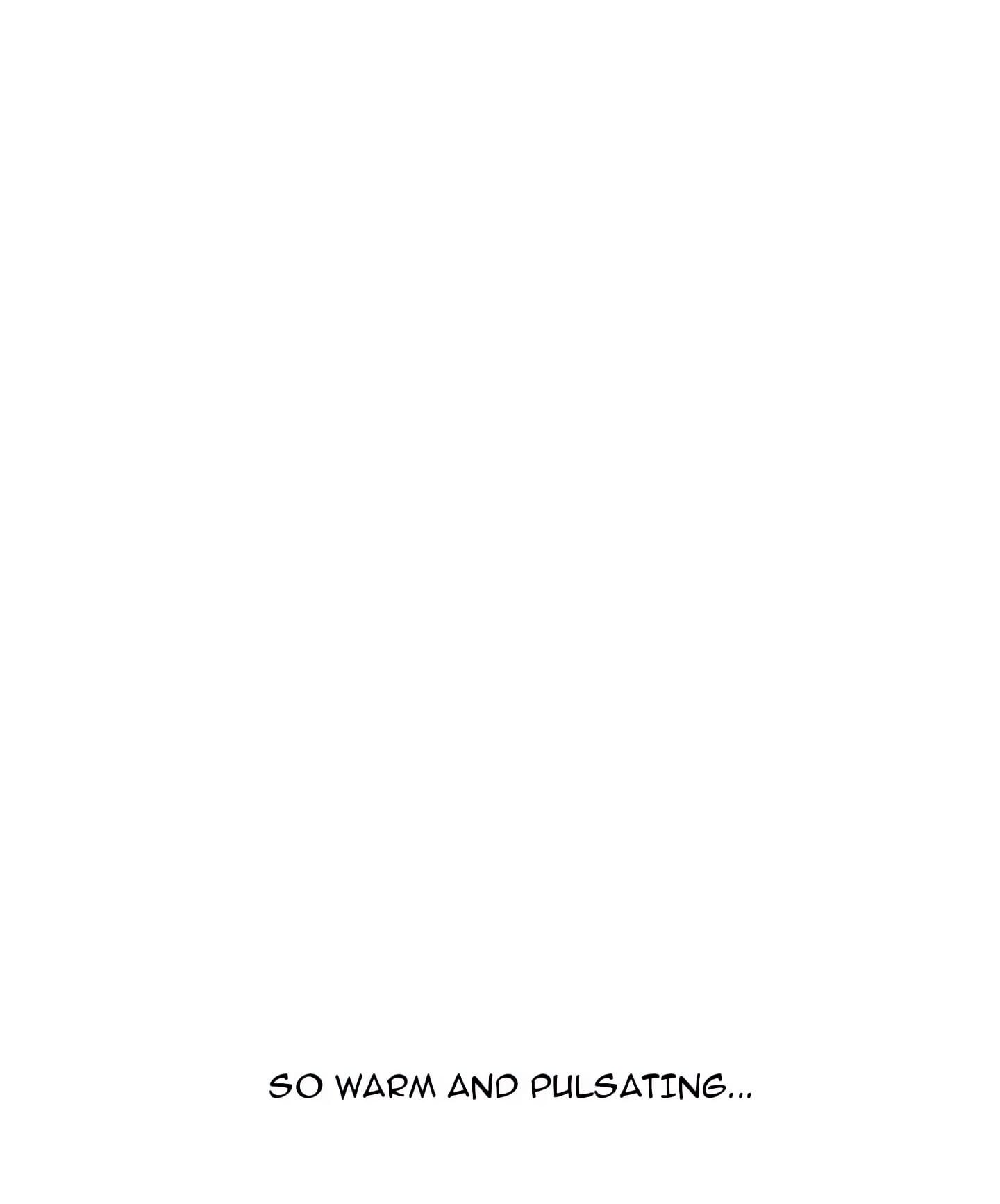 From Weakling to Nemesis (Uncensored) Page 65 - MangaHe