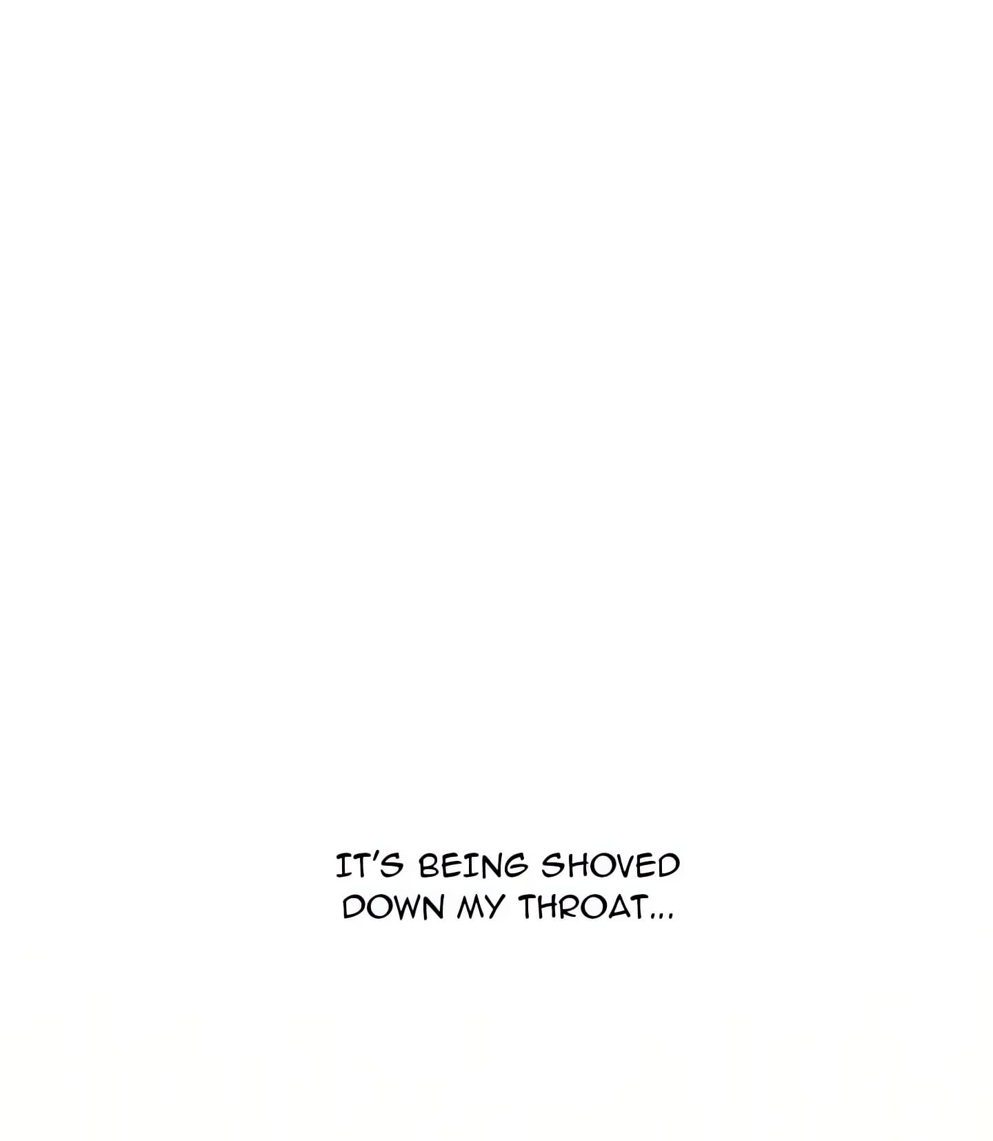 From Weakling to Nemesis (Uncensored) Page 67 - MangaHe