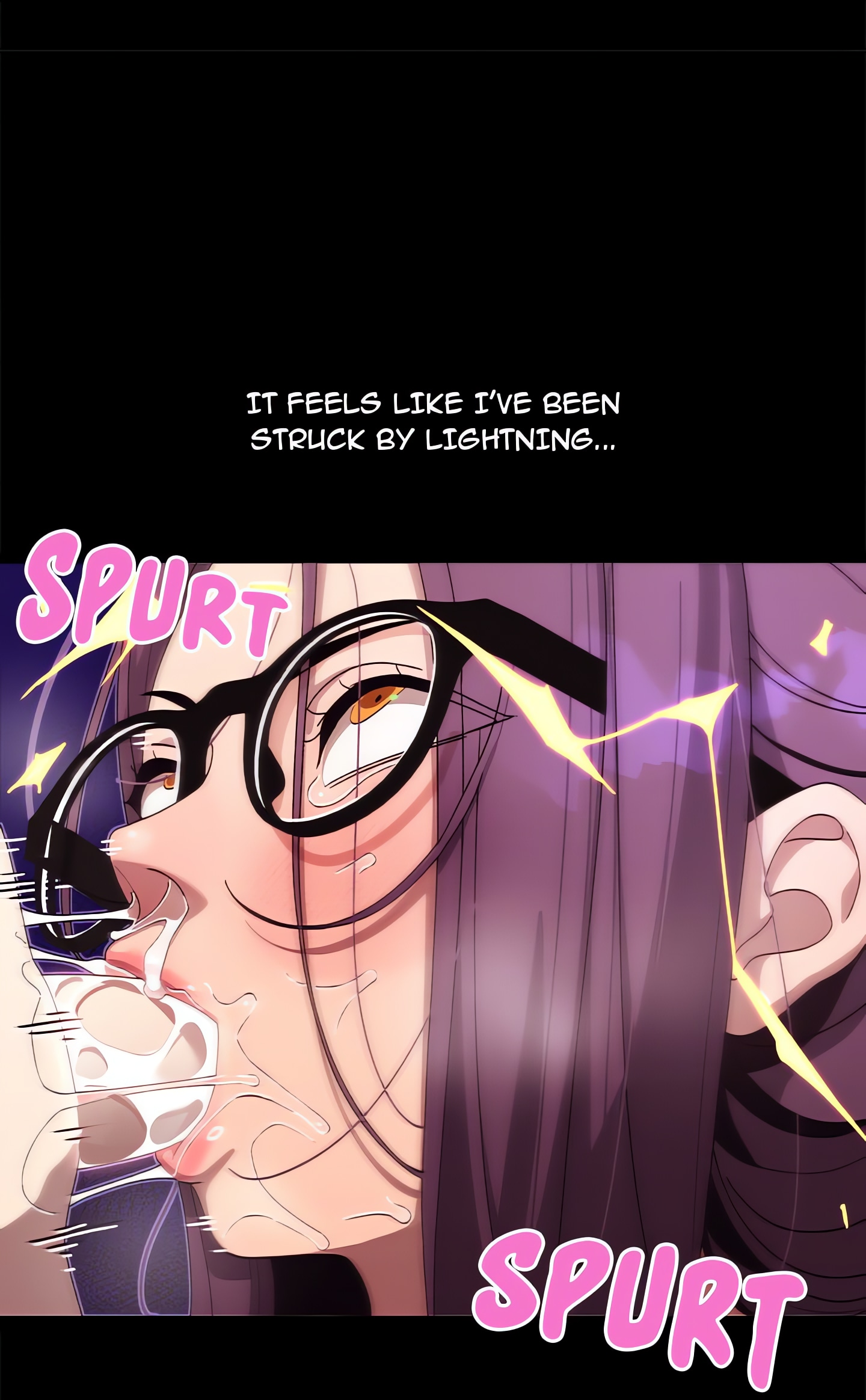 From Weakling to Nemesis (Uncensored) Page 72 - MangaHe