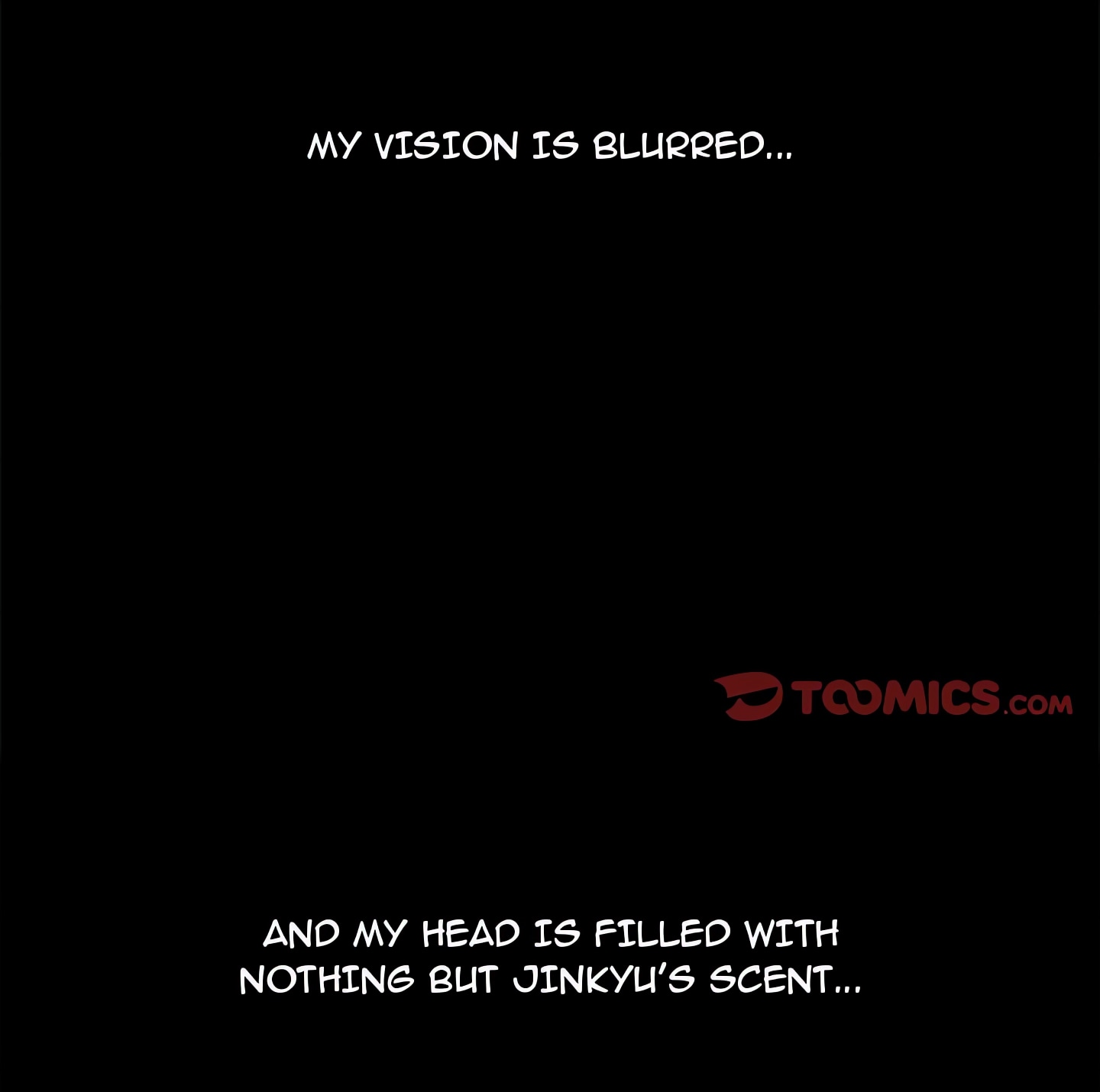 From Weakling to Nemesis (Uncensored) Page 73 - MangaHe
