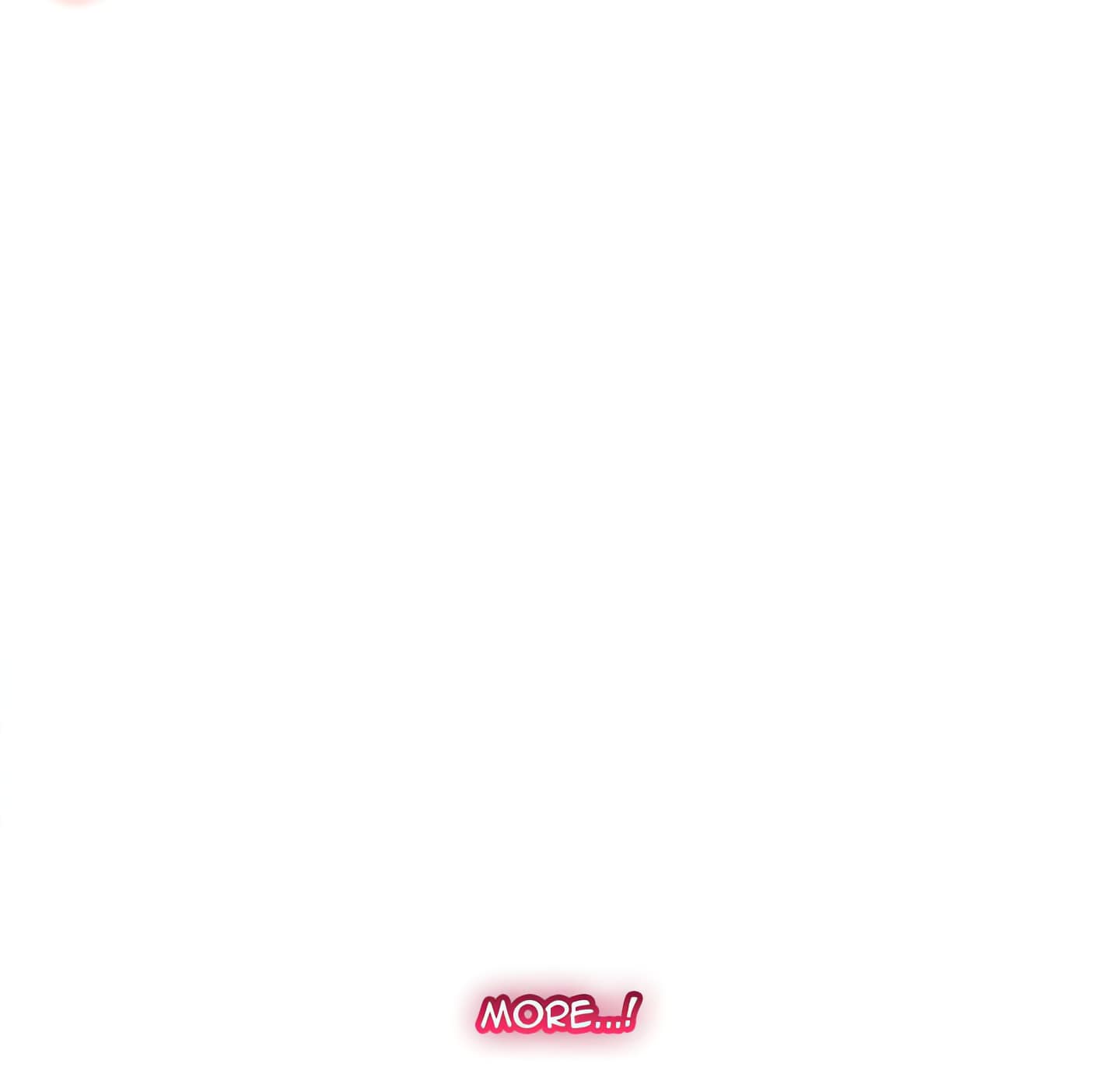 From Weakling to Nemesis (Uncensored) Page 78 - MangaHe