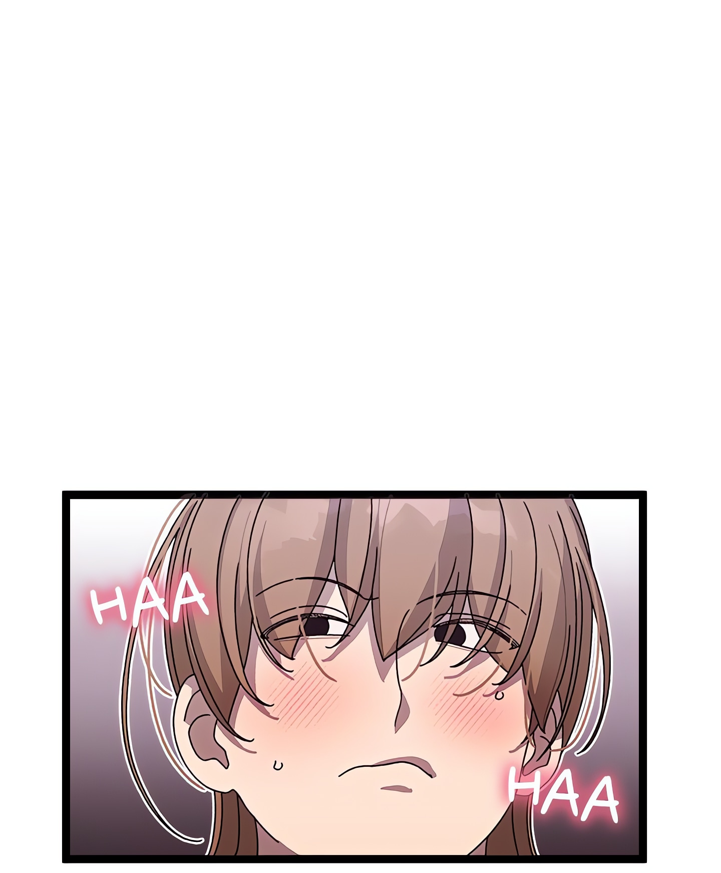 From Weakling to Nemesis (Uncensored) Page 82 - MangaHe