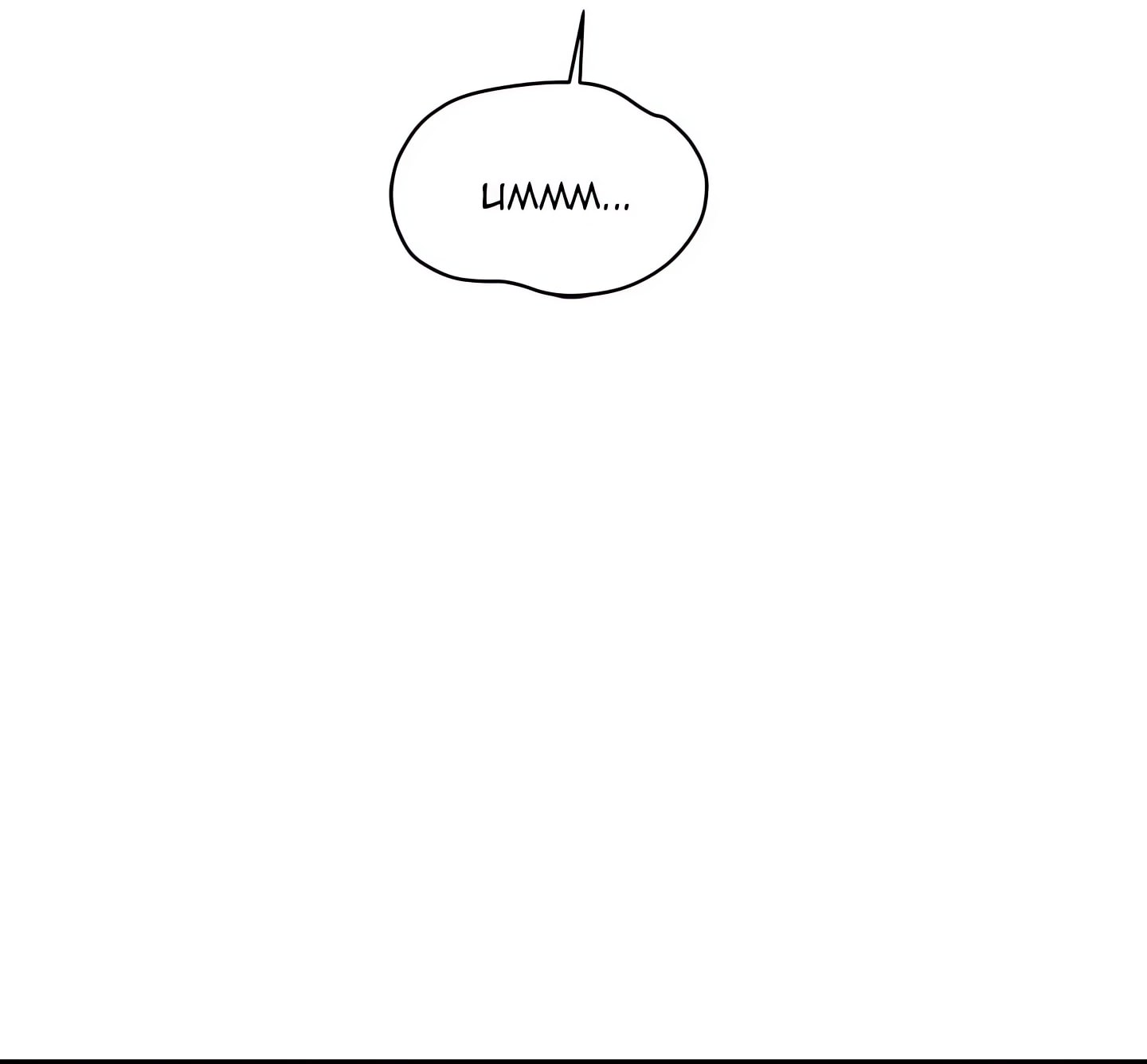 From Weakling to Nemesis (Uncensored) Page 83 - MangaHe