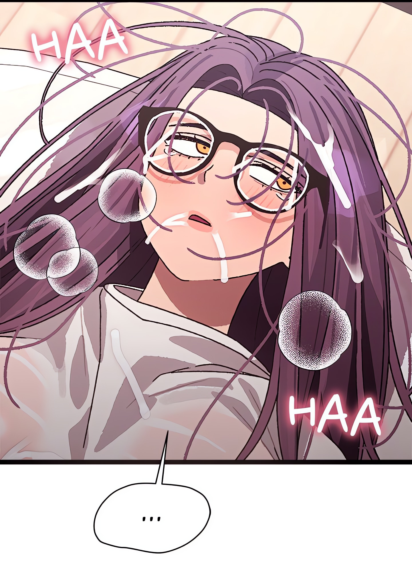 From Weakling to Nemesis (Uncensored) Page 92 - MangaHe
