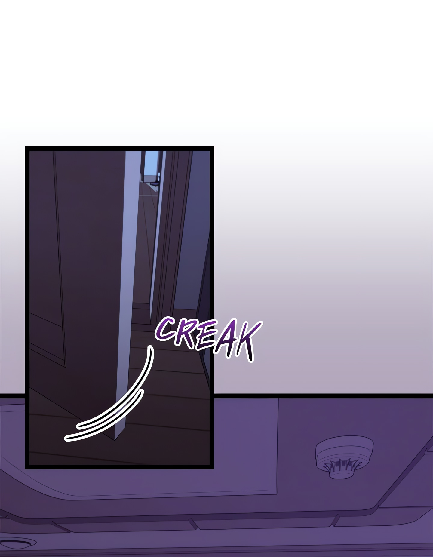 From Weakling to Nemesis (Uncensored) Page 2 - MangaHe