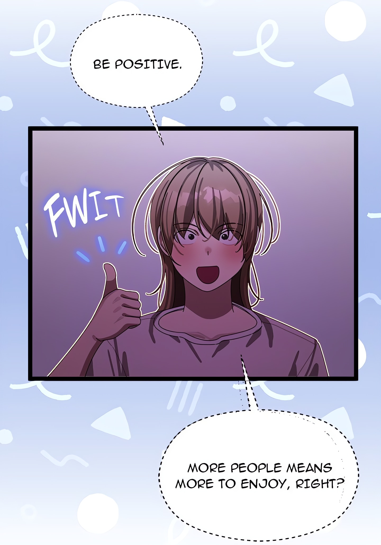 From Weakling to Nemesis (Uncensored) Page 24 - MangaHe