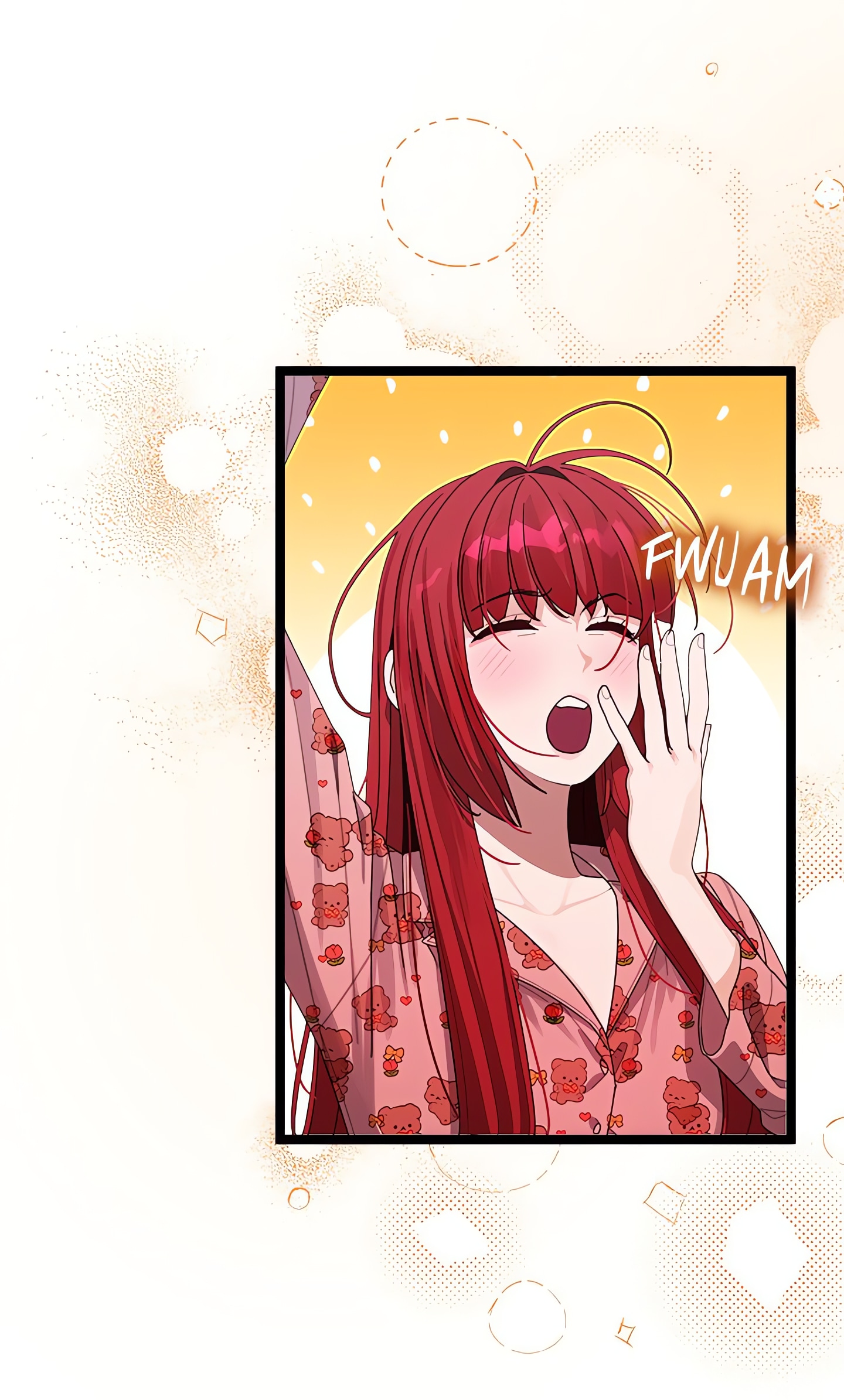 From Weakling to Nemesis (Uncensored) Page 30 - MangaHe