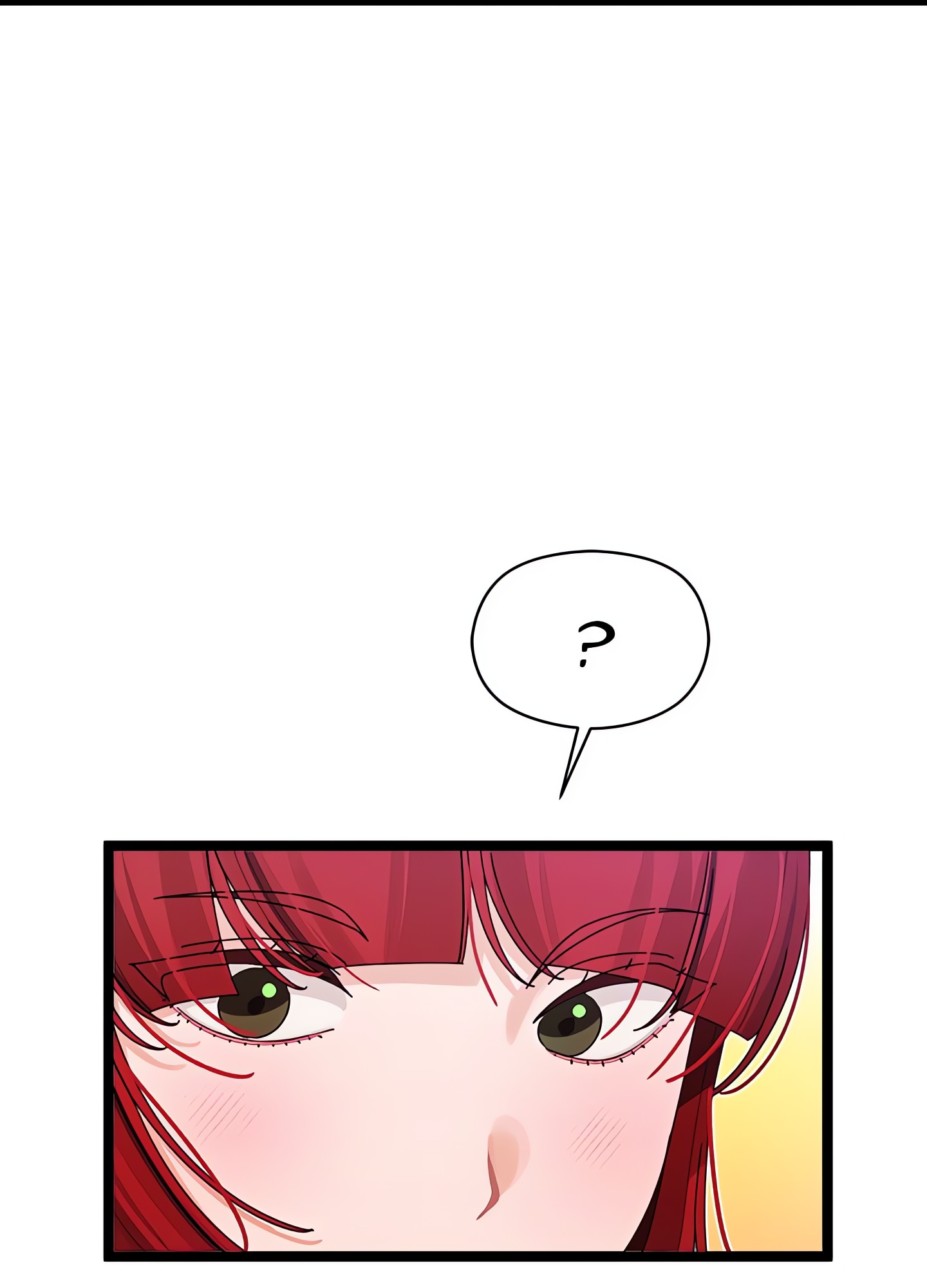 From Weakling to Nemesis (Uncensored) Page 39 - MangaHe