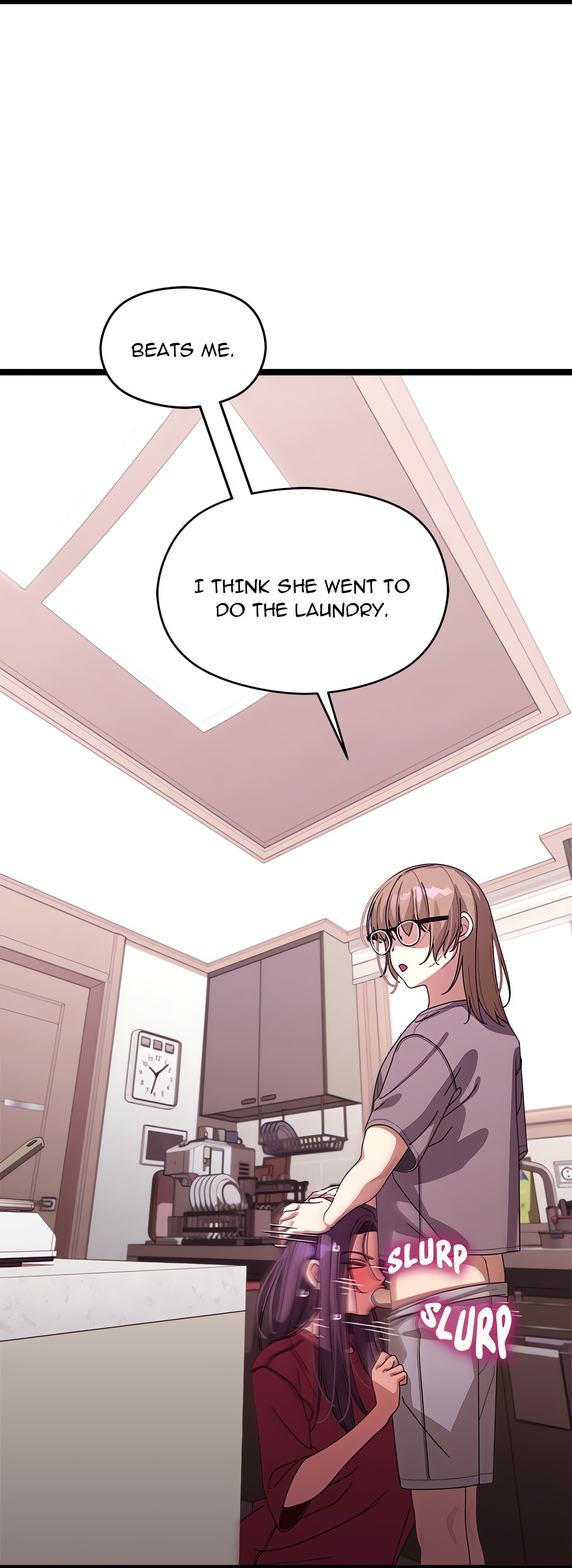 From Weakling to Nemesis (Uncensored) Page 42 - MangaHe
