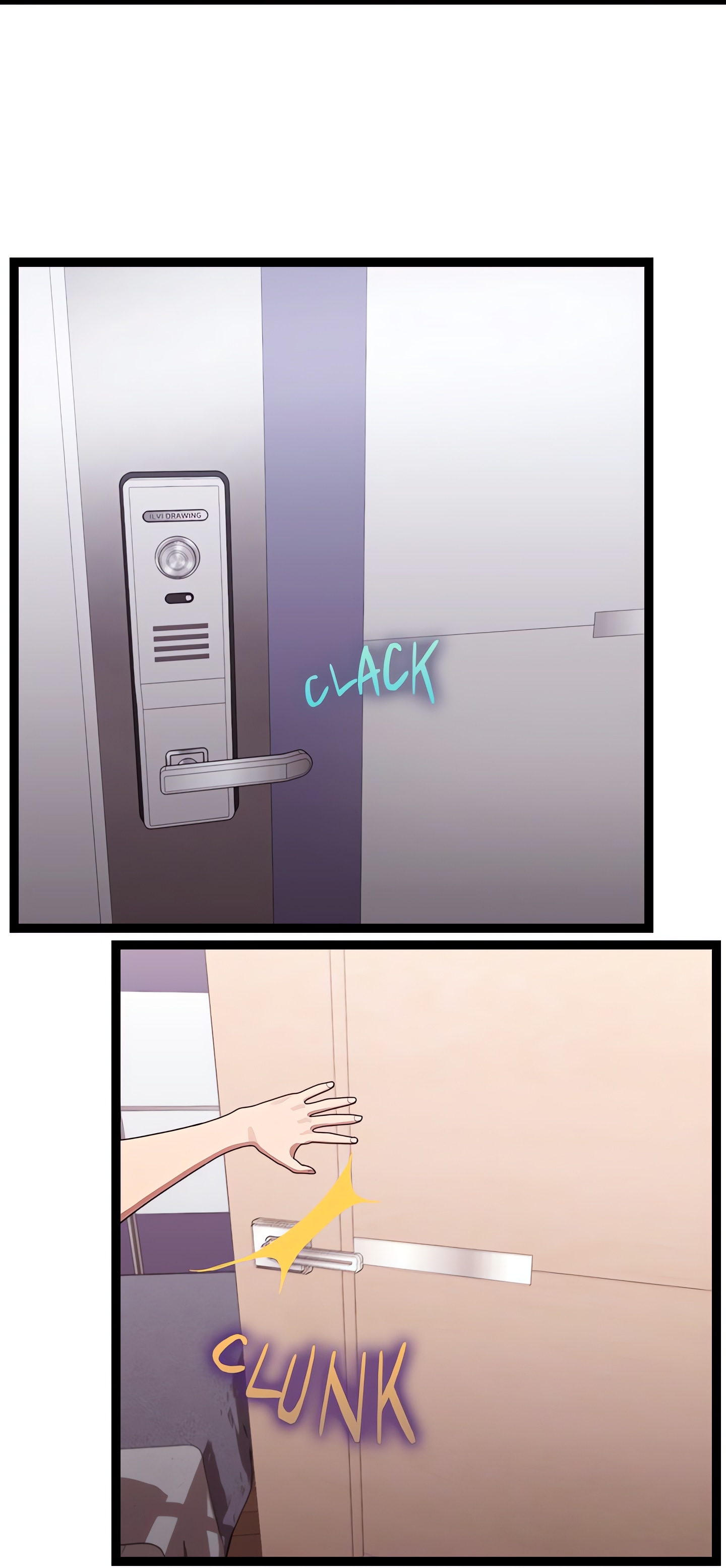 From Weakling to Nemesis (Uncensored) Page 47 - MangaHe