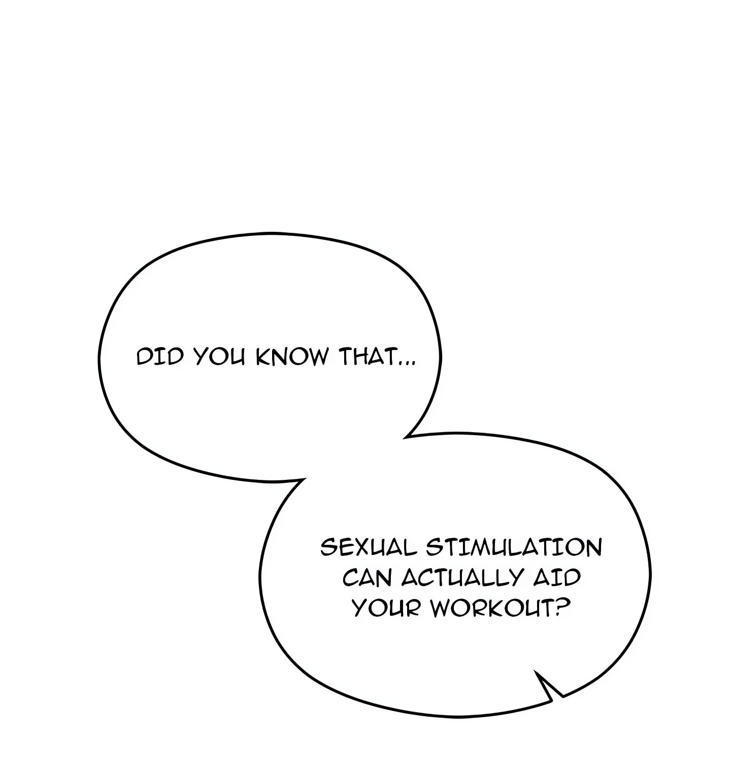 From Weakling to Nemesis (Uncensored) Page 50 - MangaHe