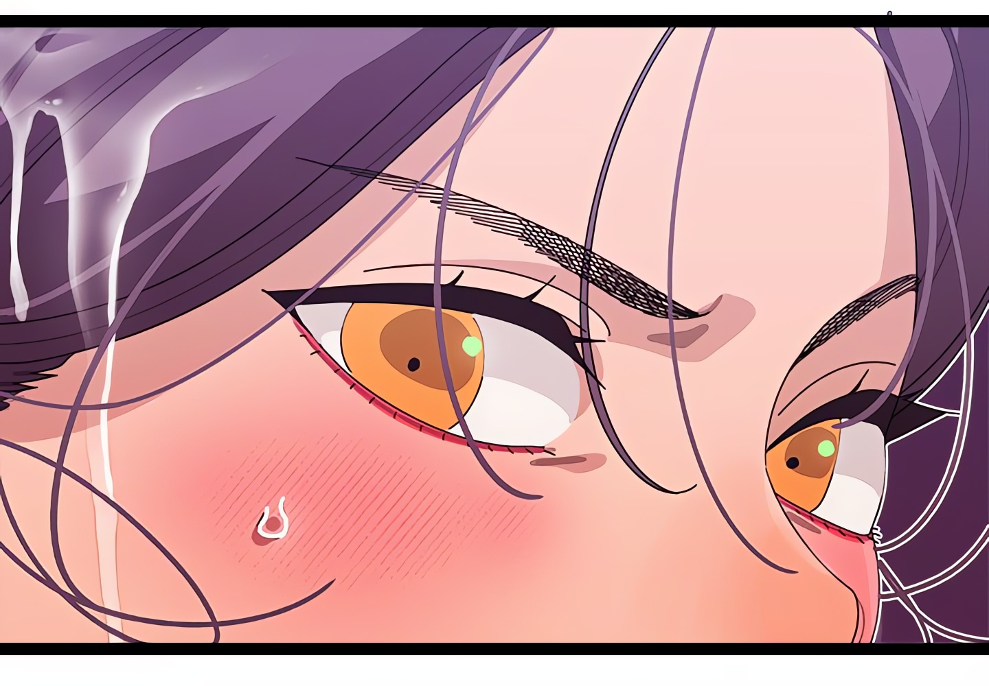From Weakling to Nemesis (Uncensored) Page 59 - MangaHe