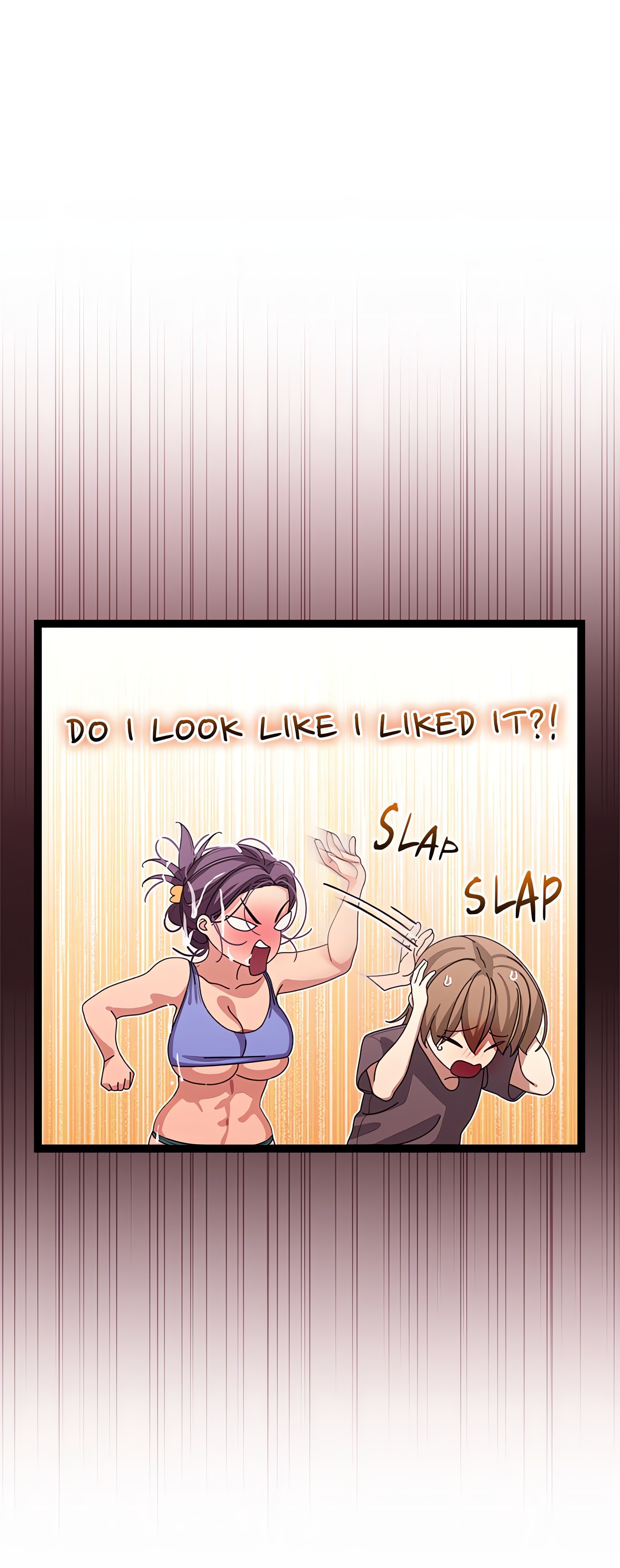 From Weakling to Nemesis (Uncensored) Page 61 - MangaHe